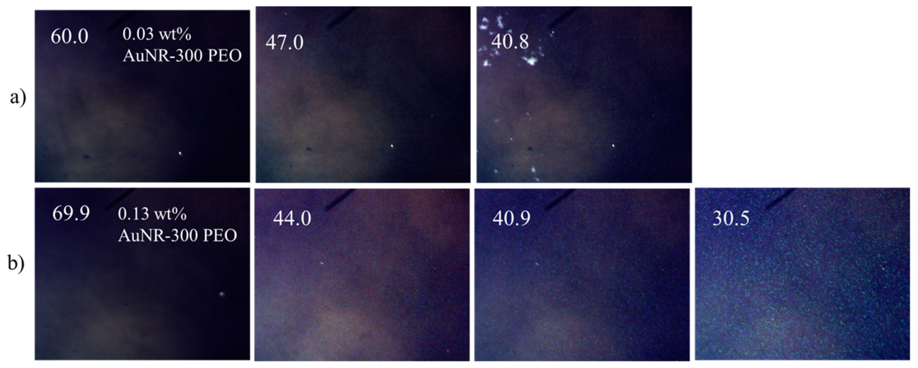 Nanomaterials 12 00091 g007