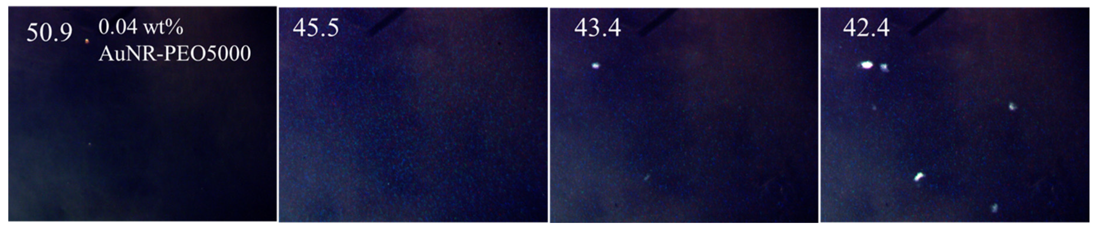 Nanomaterials 12 00091 g008