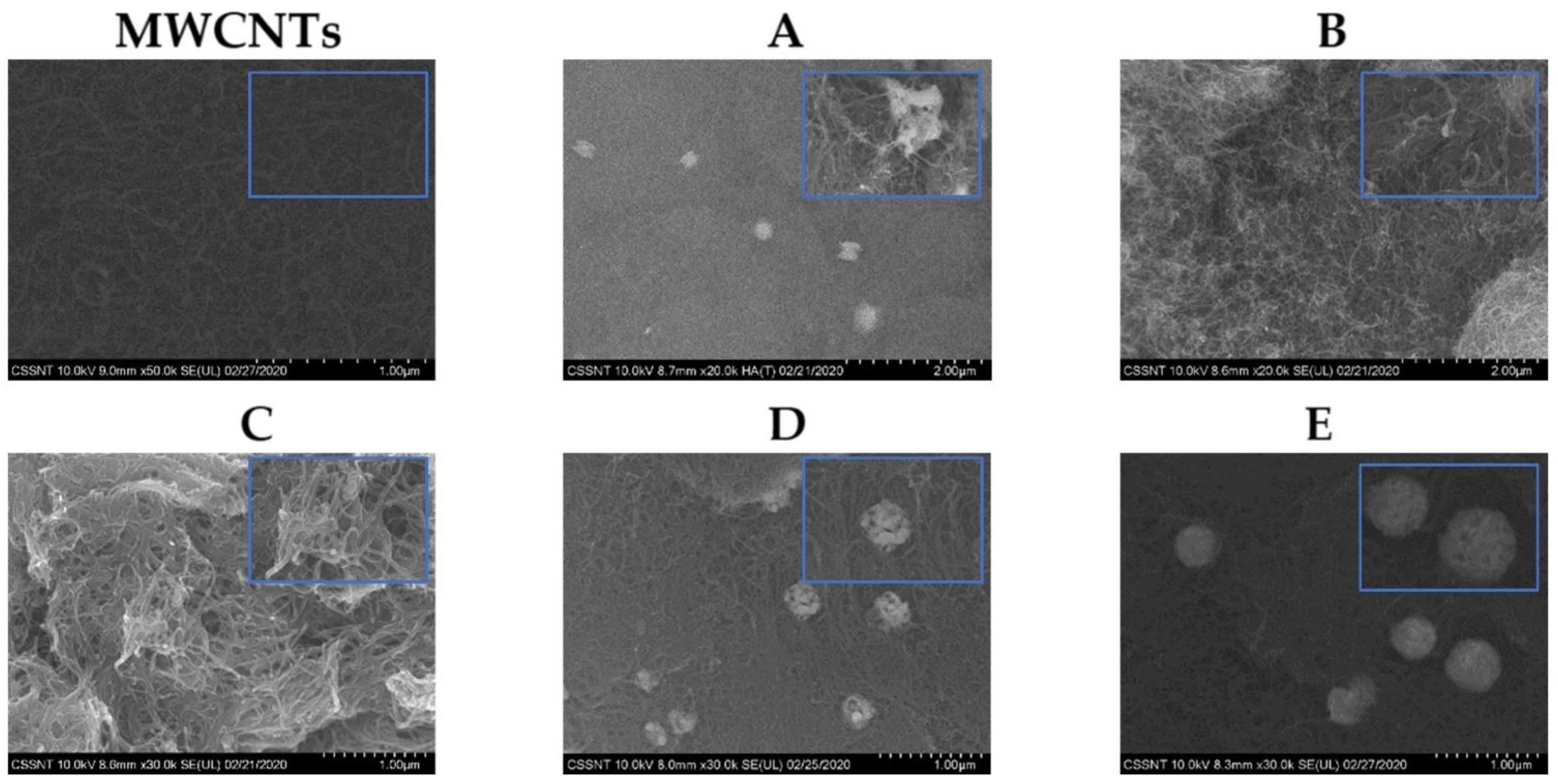 Nanomaterials 12 00099 g001