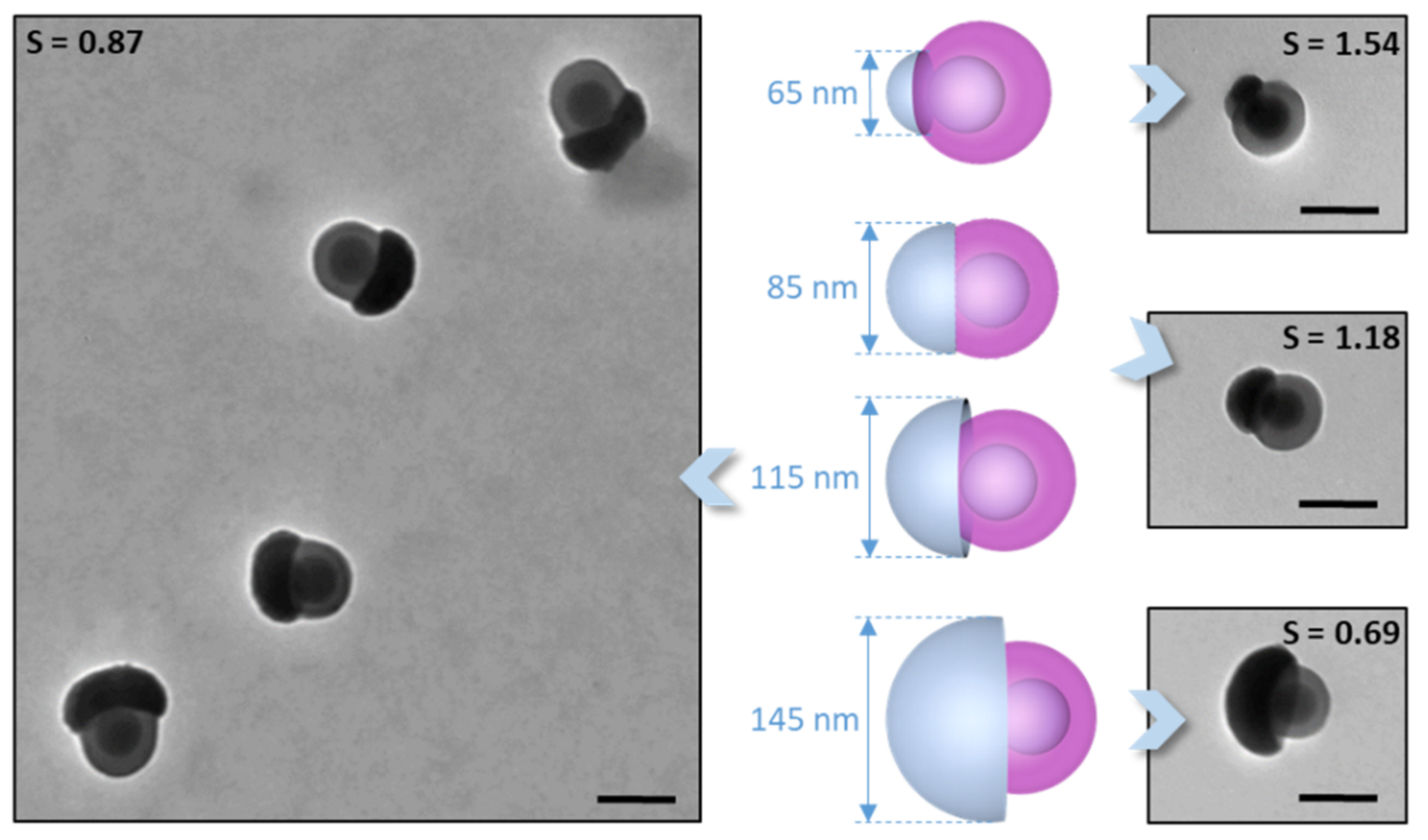 Nanomaterials 12 00100 g002 550