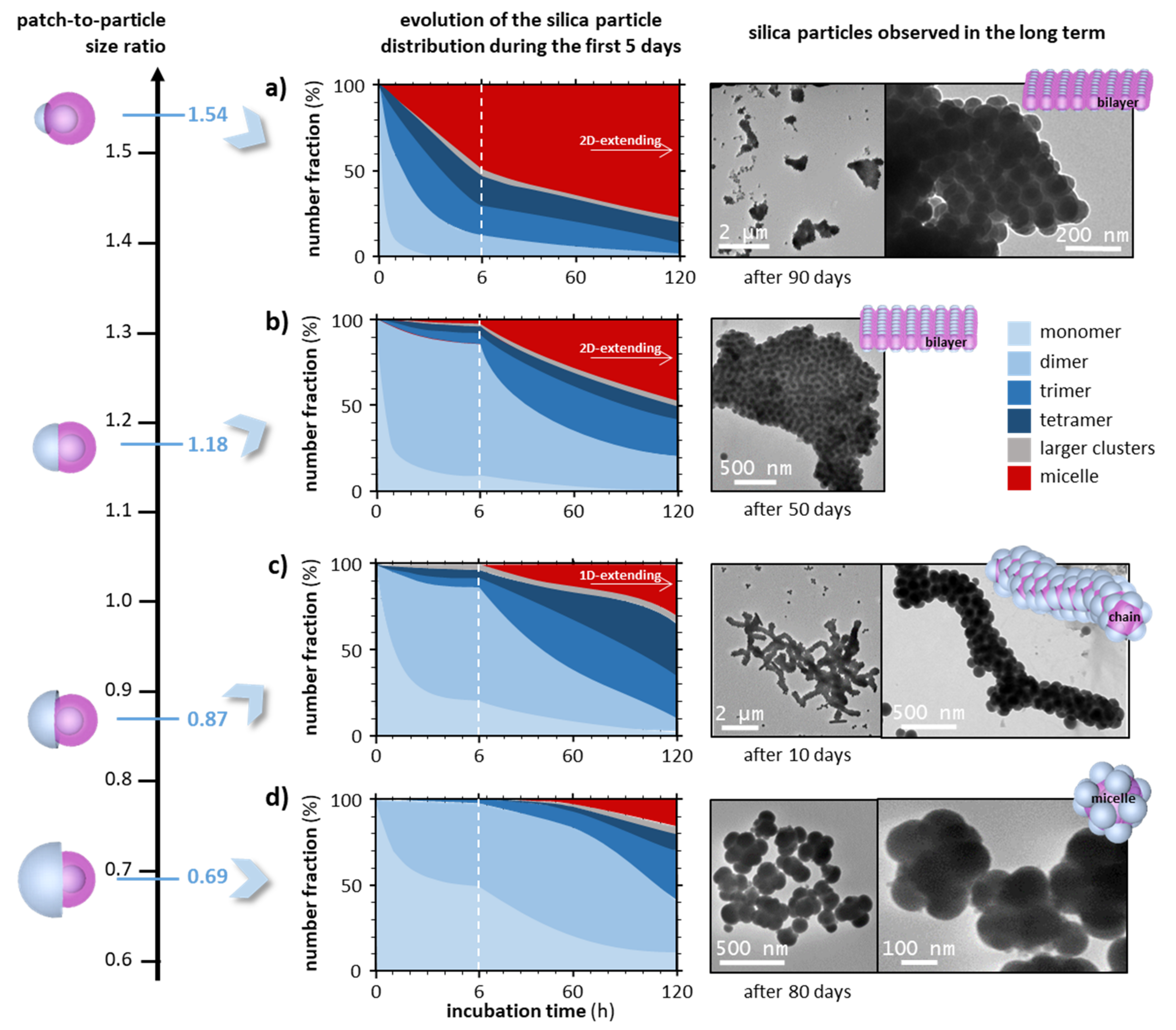 Nanomaterials 12 00100 g004 550