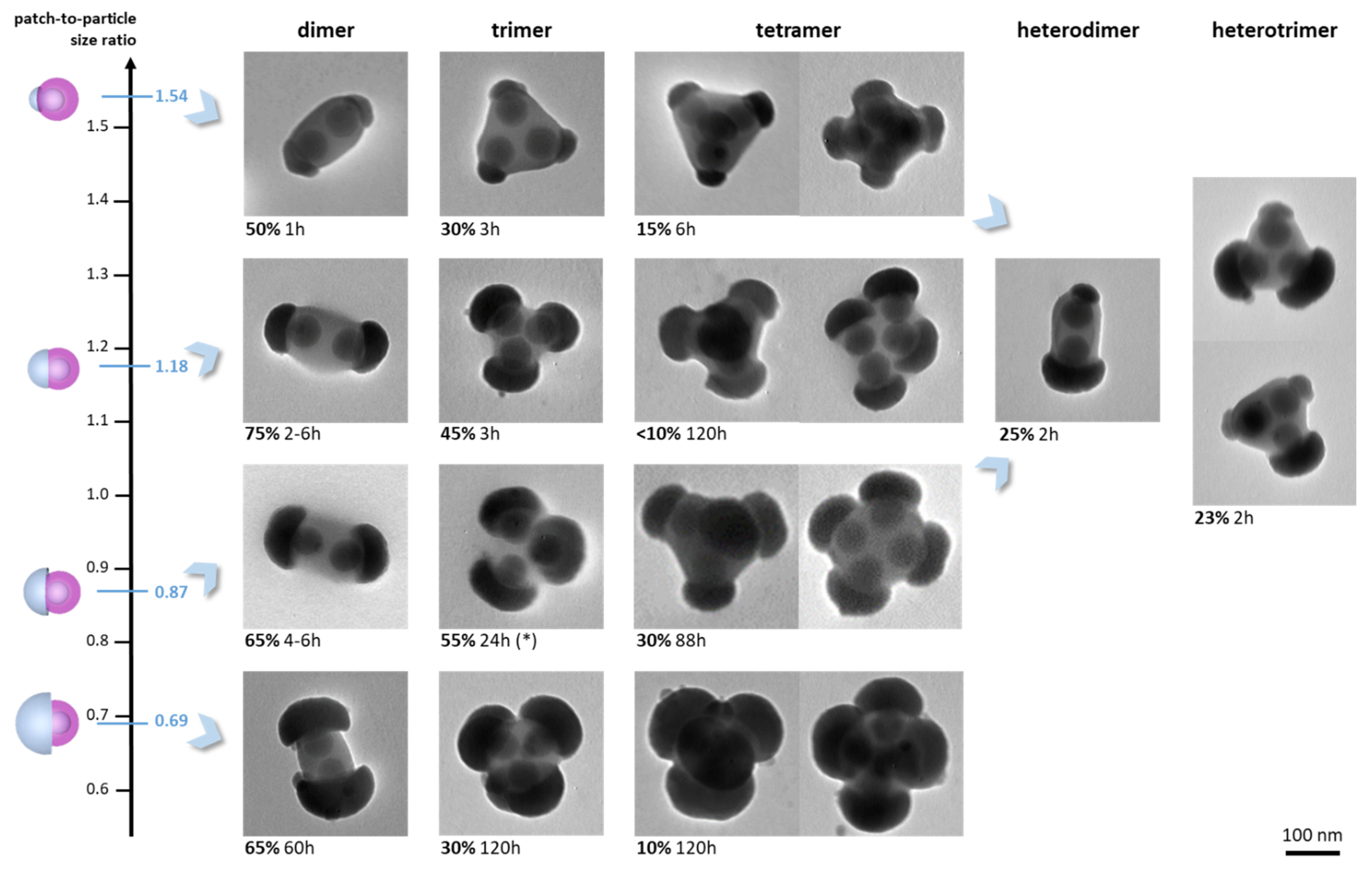 Nanomaterials 12 00100 g006 550