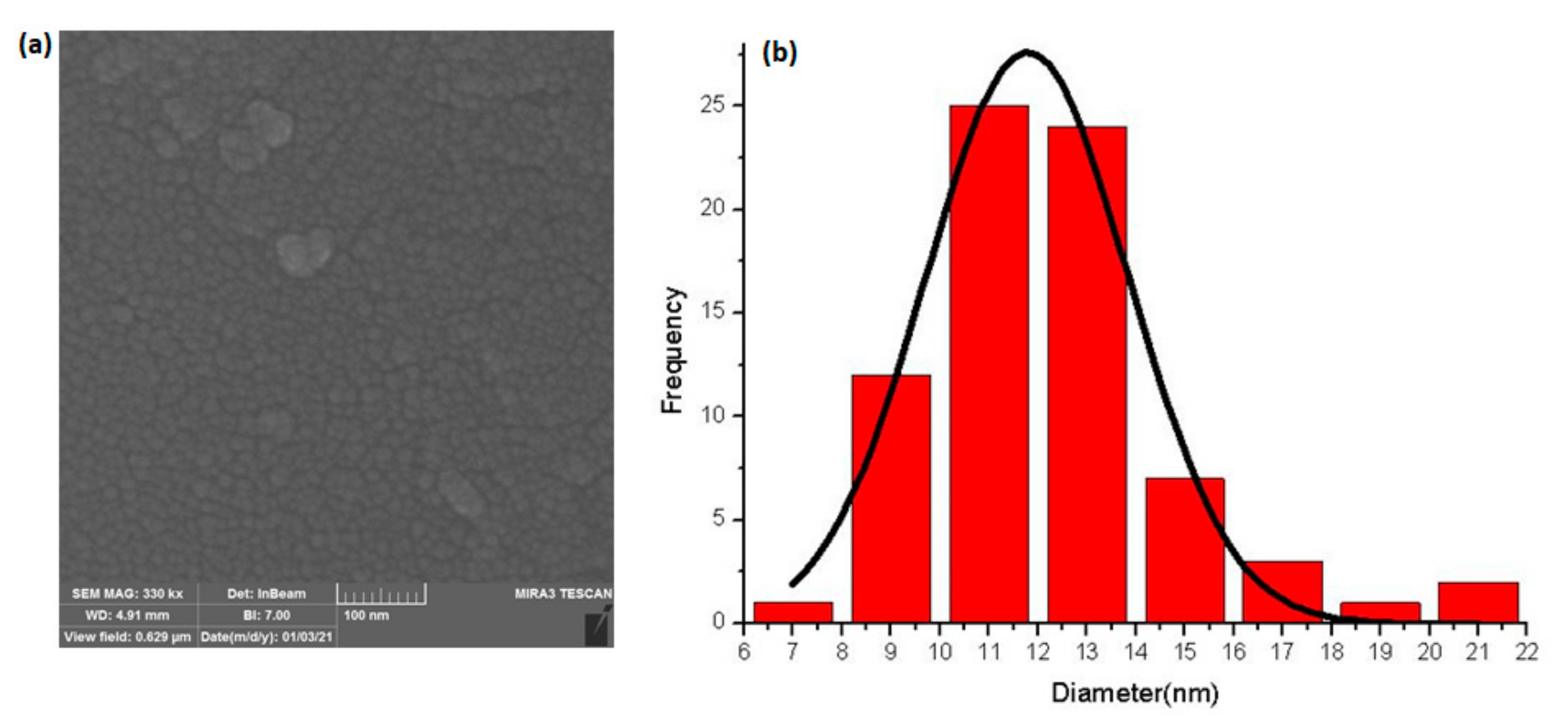Nanomaterials 12 00103 g001