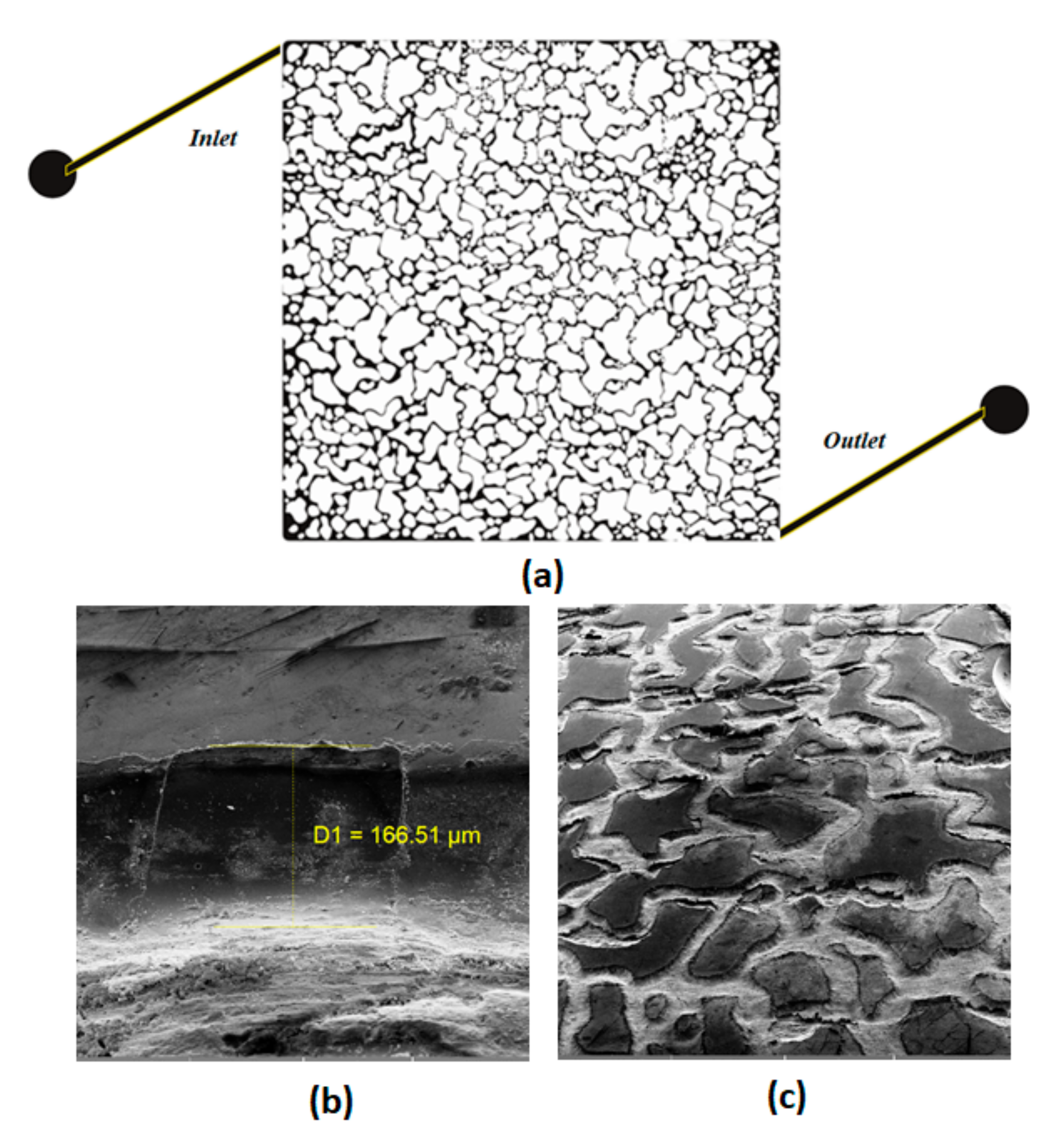 Nanomaterials 12 00103 g005