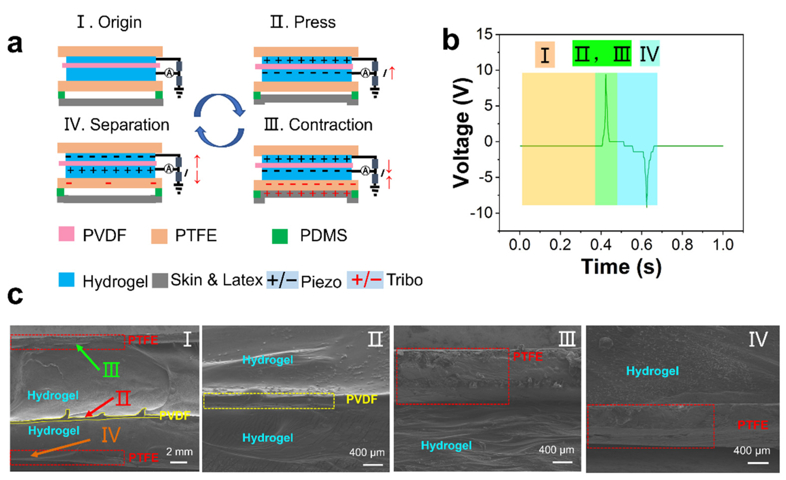 Nanomaterials 12 00104 g002 550