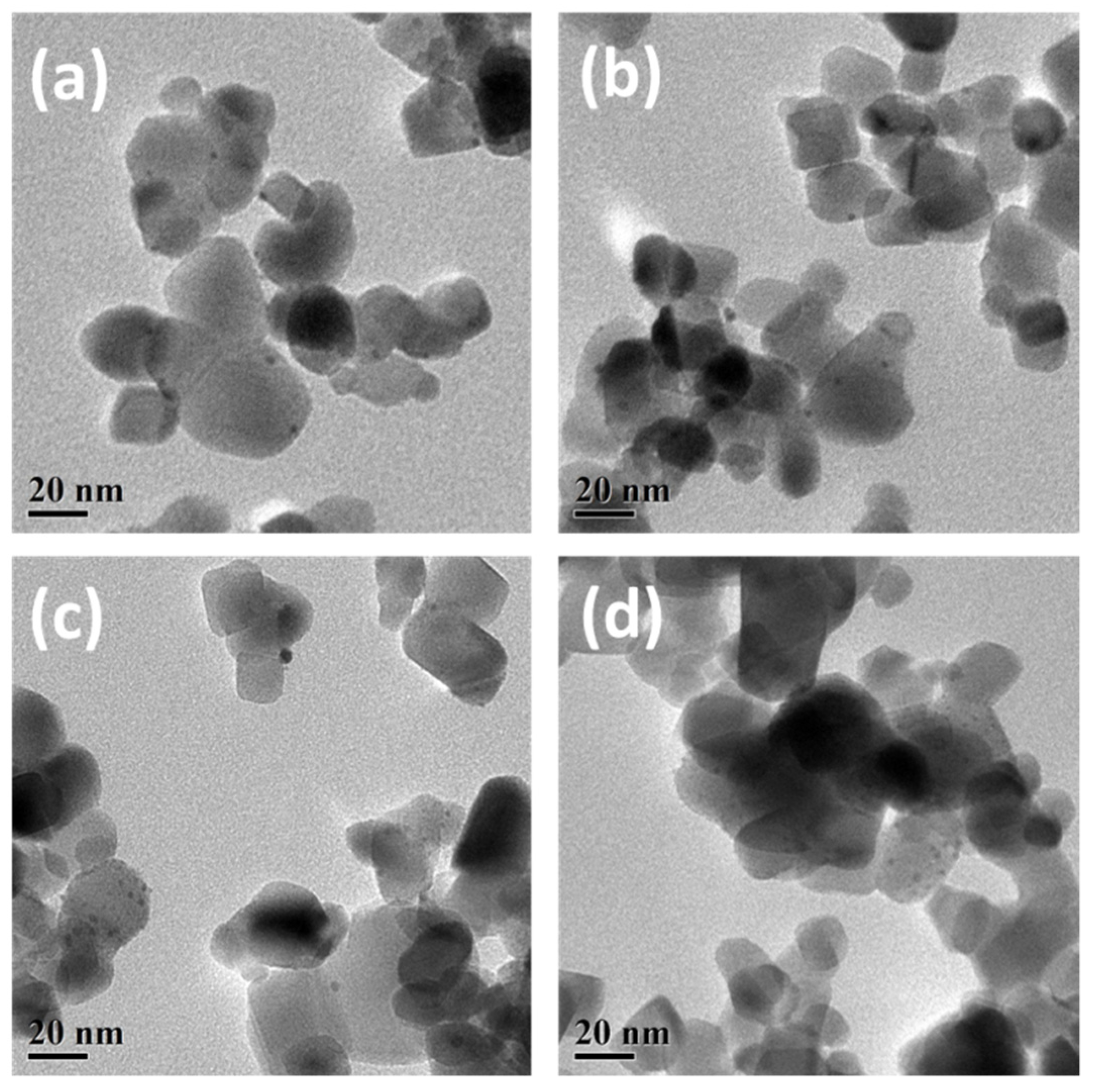 Nanomaterials 12 00106 g006 550