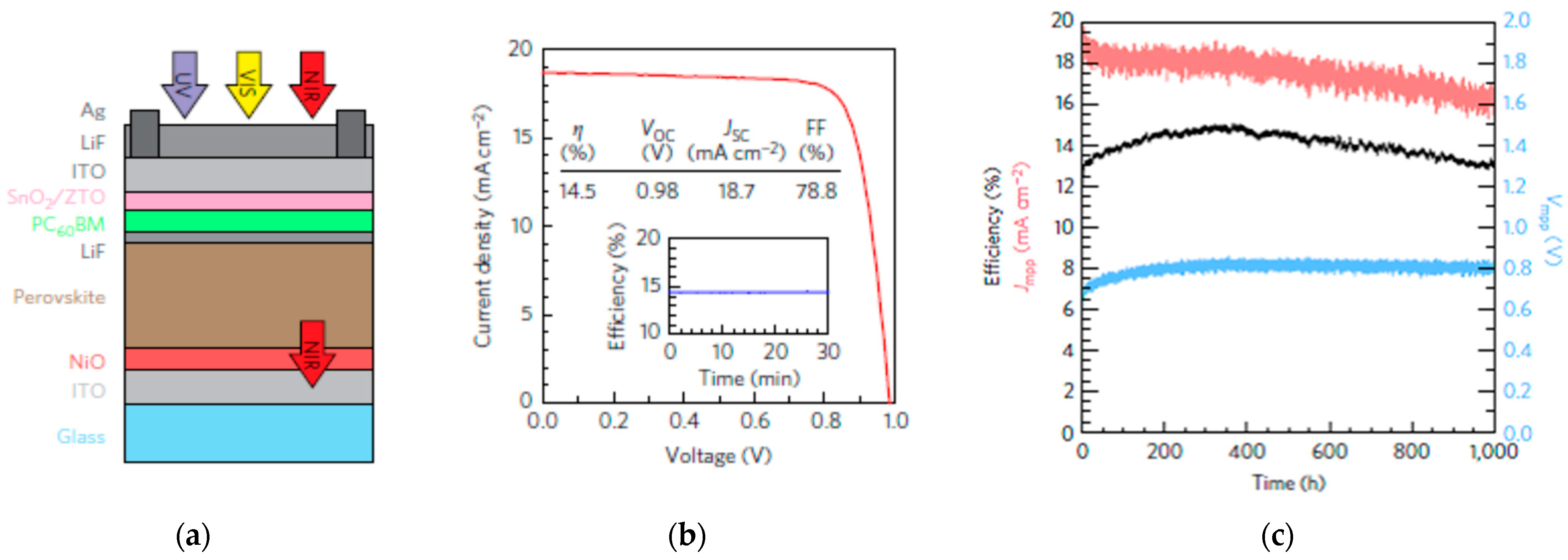 Nanomaterials 12 00112 g003 550