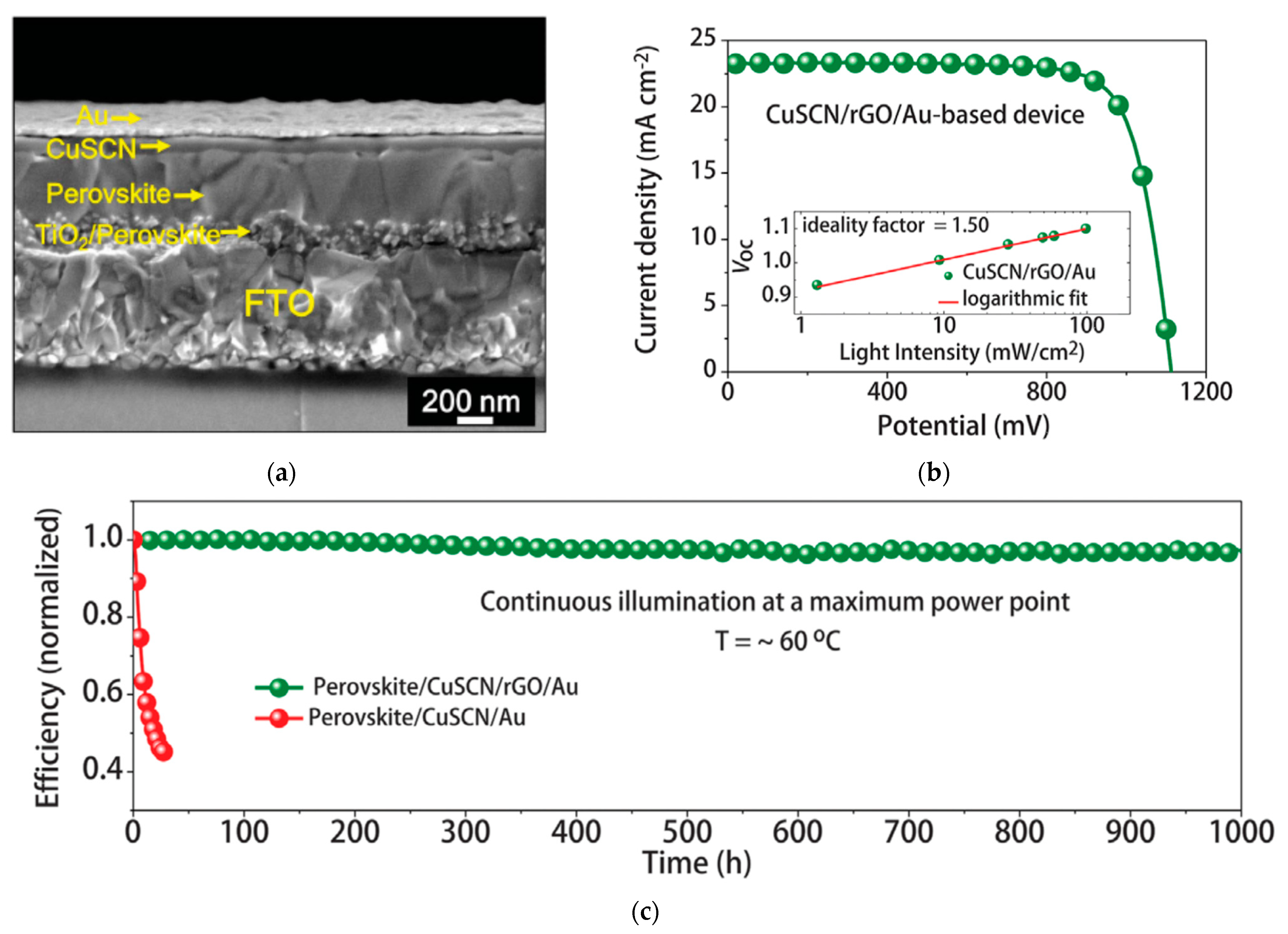 Nanomaterials 12 00112 g005 550