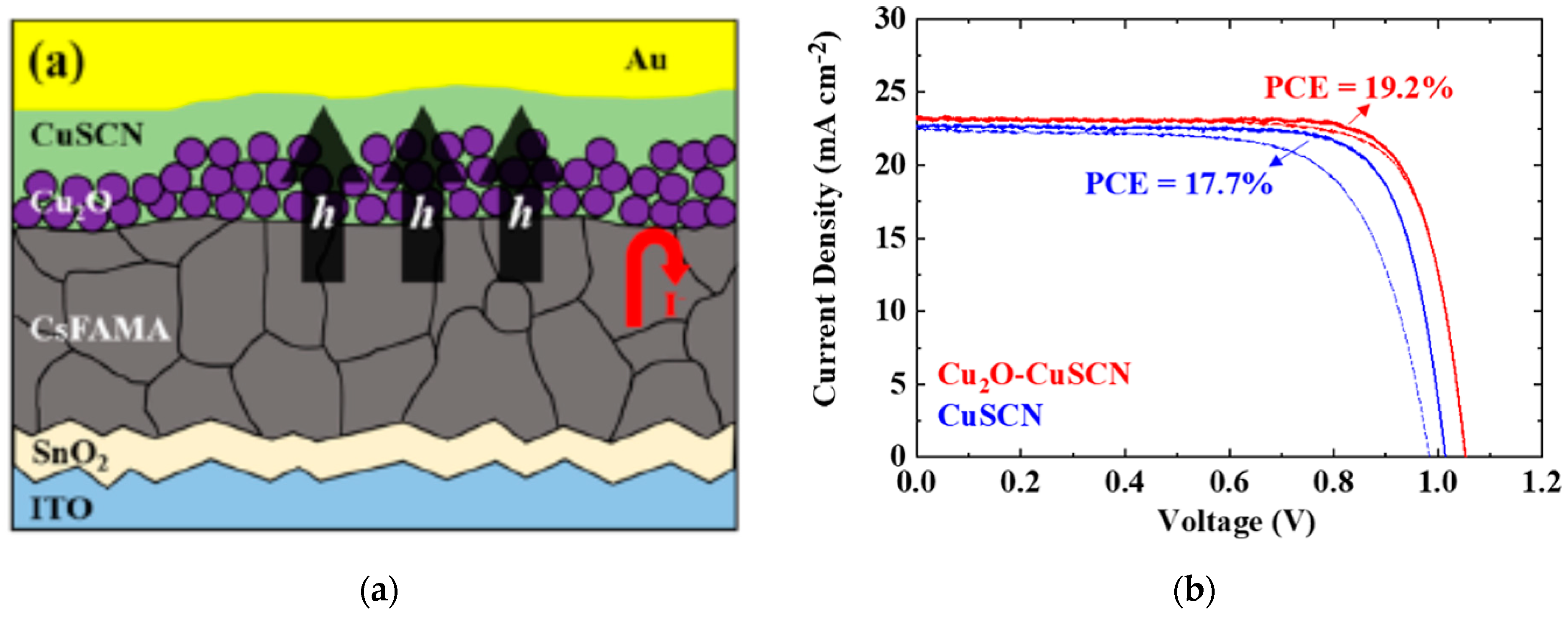 Nanomaterials 12 00112 g009a 550