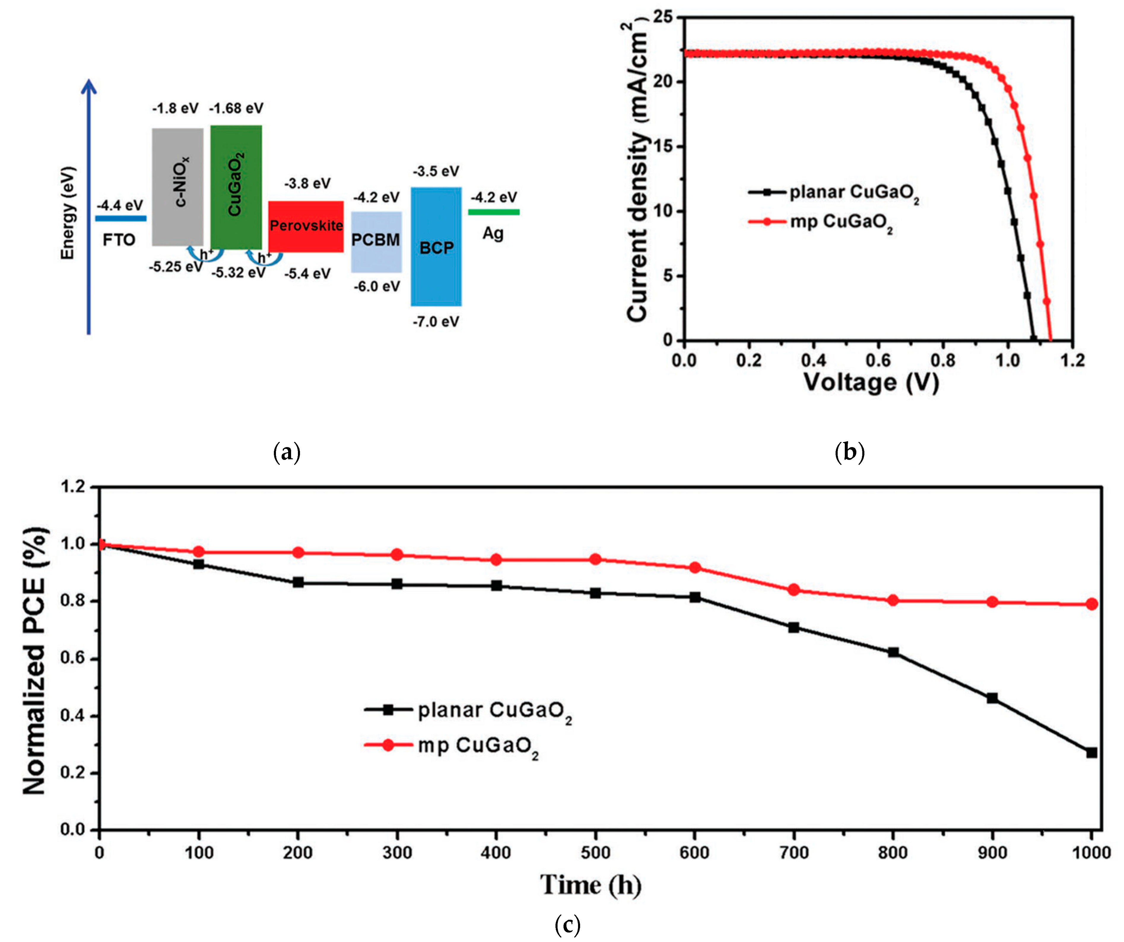 Nanomaterials 12 00112 g013 550