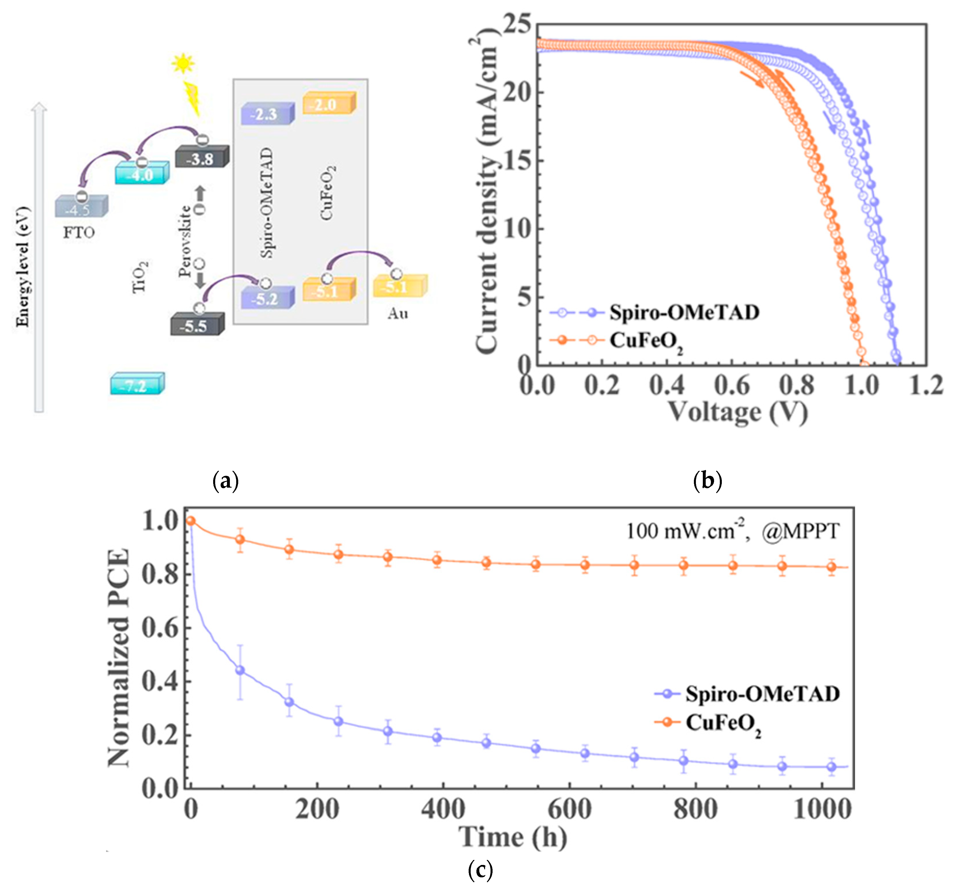Nanomaterials 12 00112 g014a 550