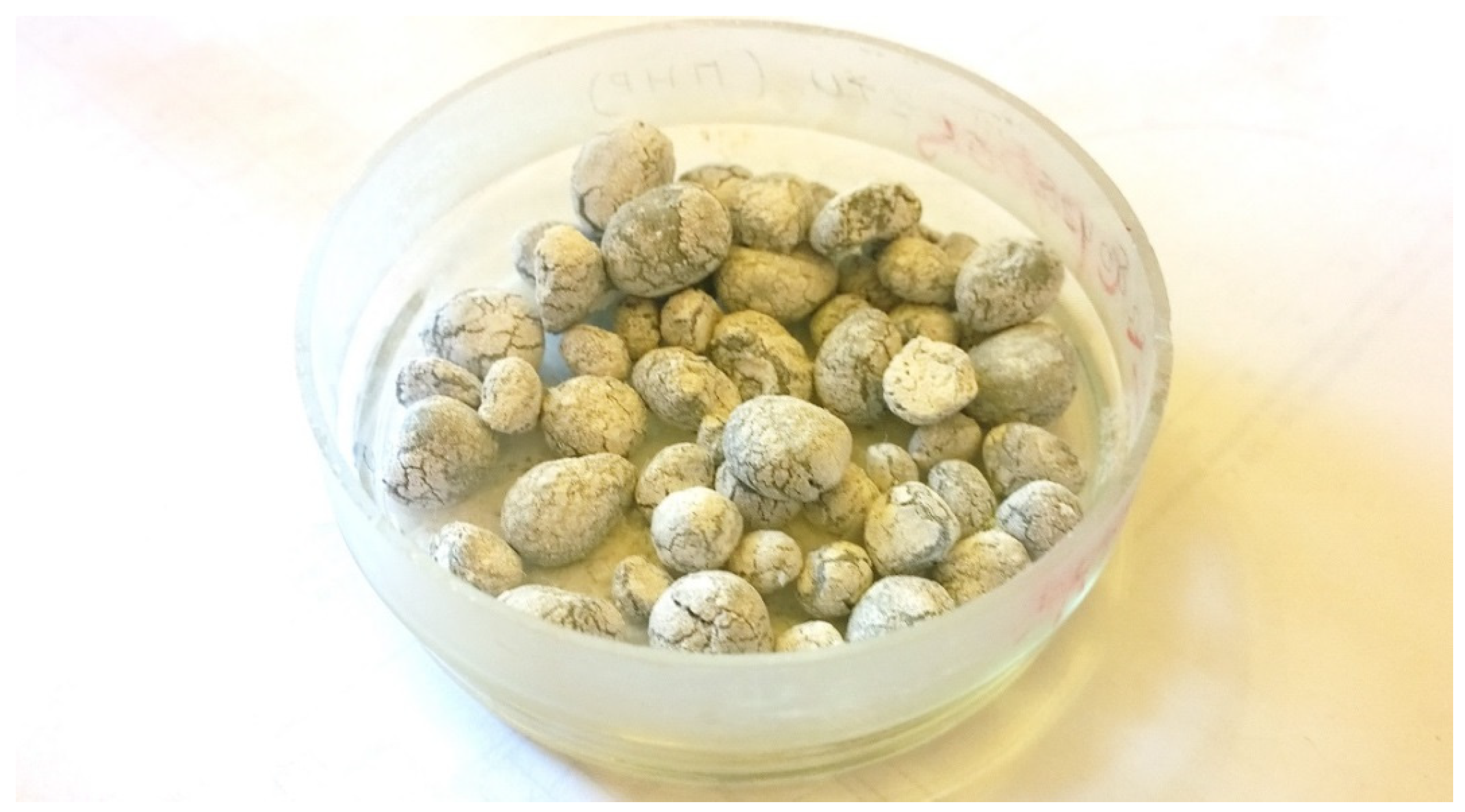 Nanomaterials 12 00116 g002