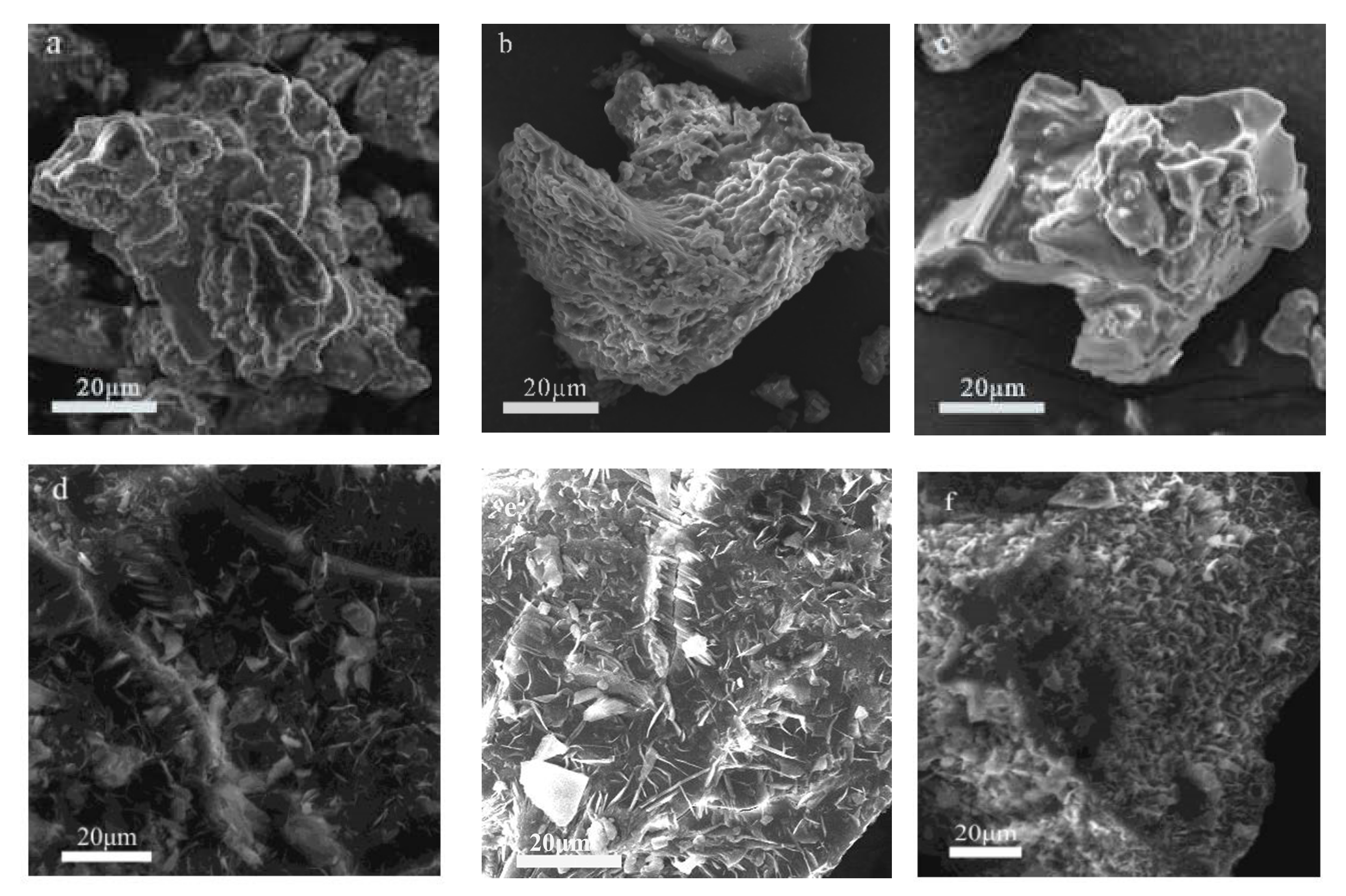 Nanomaterials 12 00127 g002 550