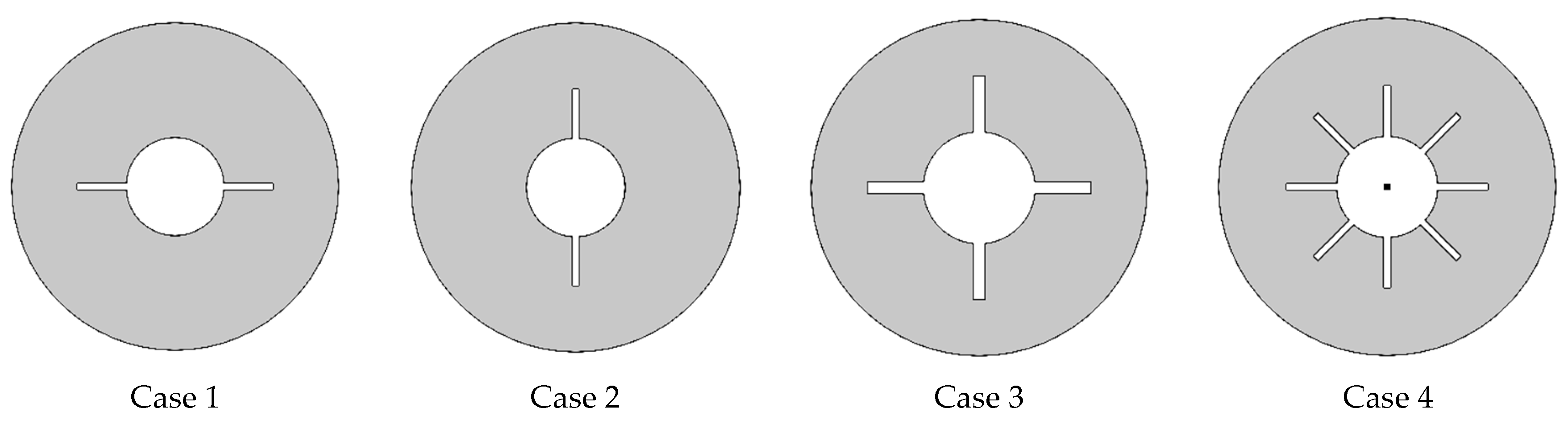 Nanomaterials 12 00129 g002 550