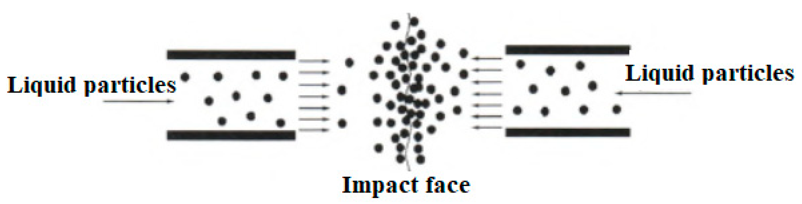 Nanomaterials 12 00133 g004