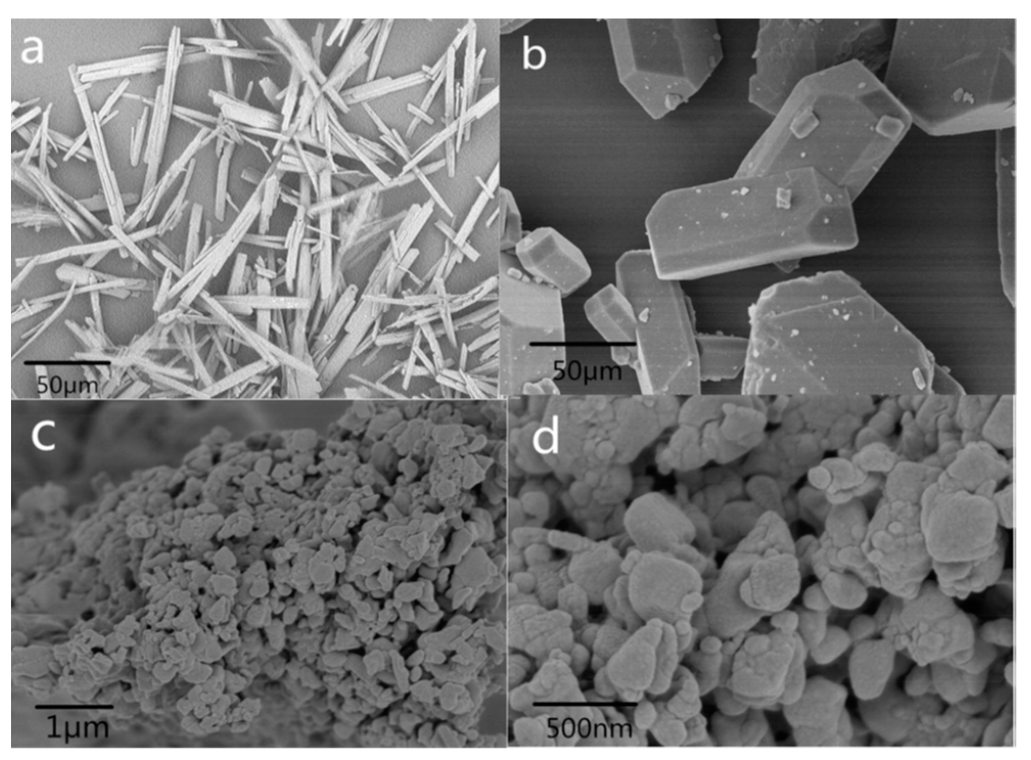 Nanomaterials 12 00133 g010