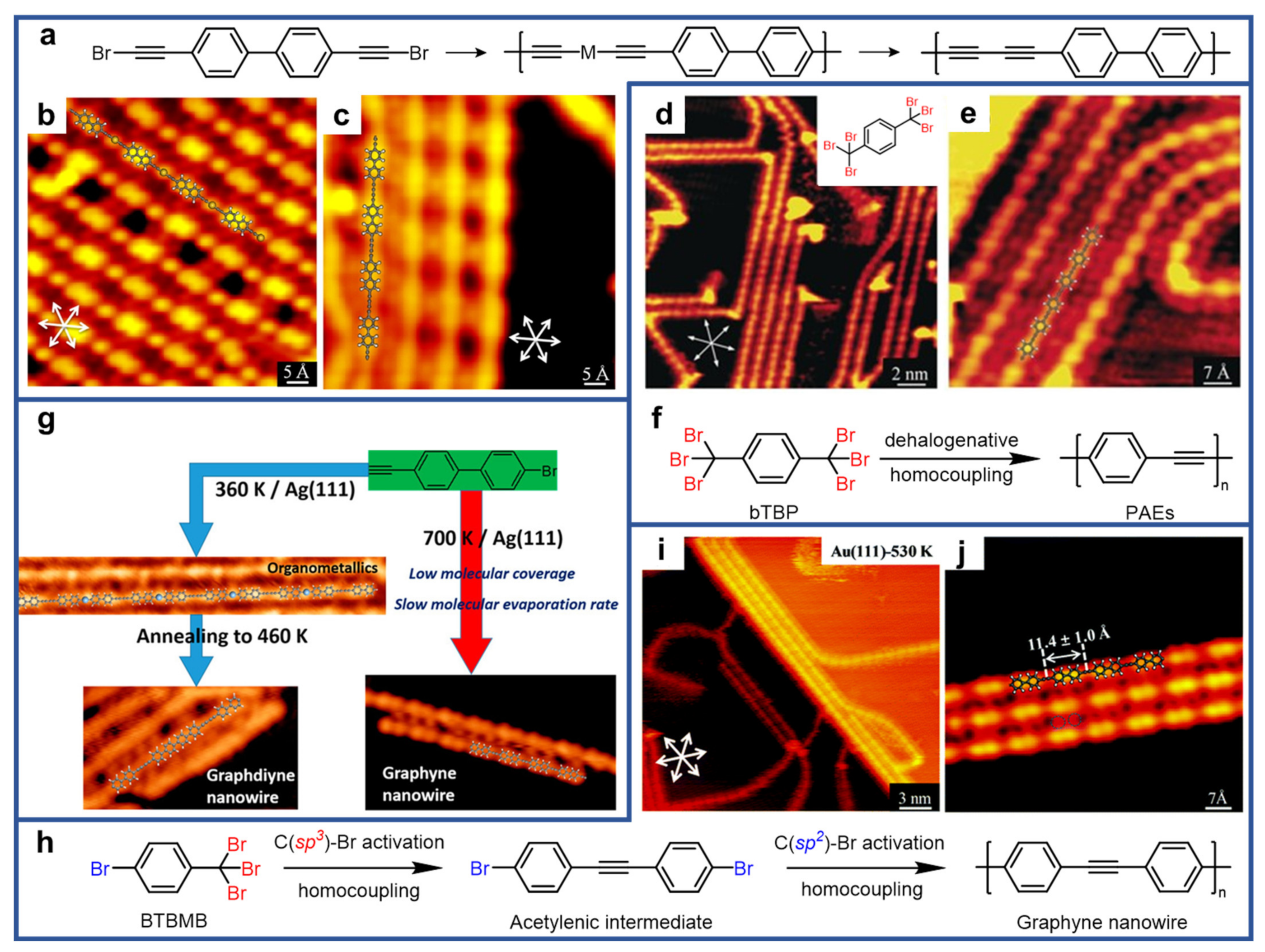 Nanomaterials 12 00137 g003