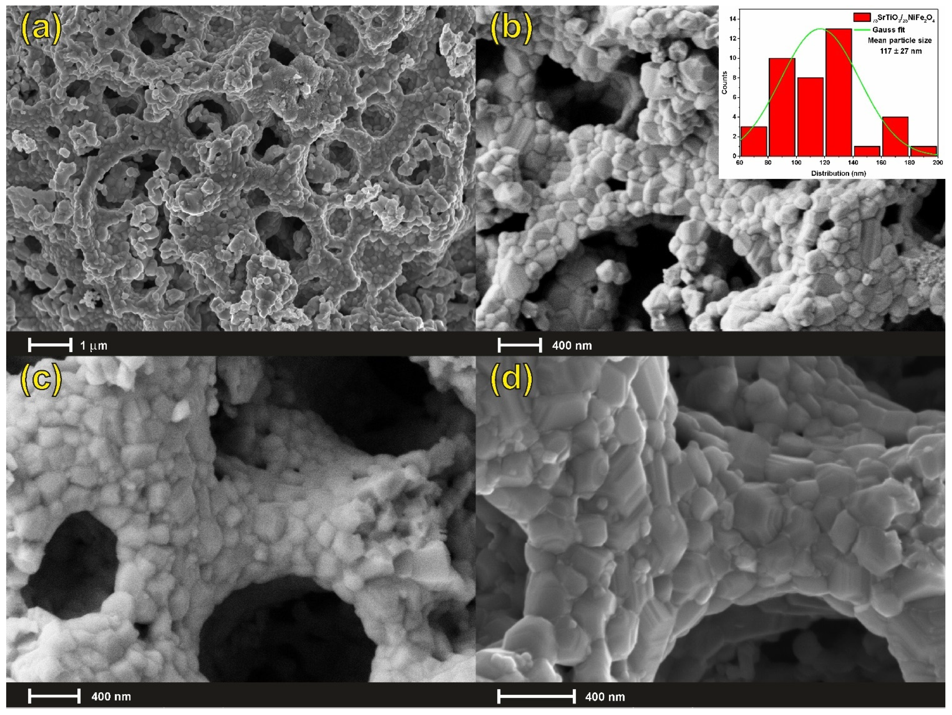 Nanomaterials 12 00138 g002