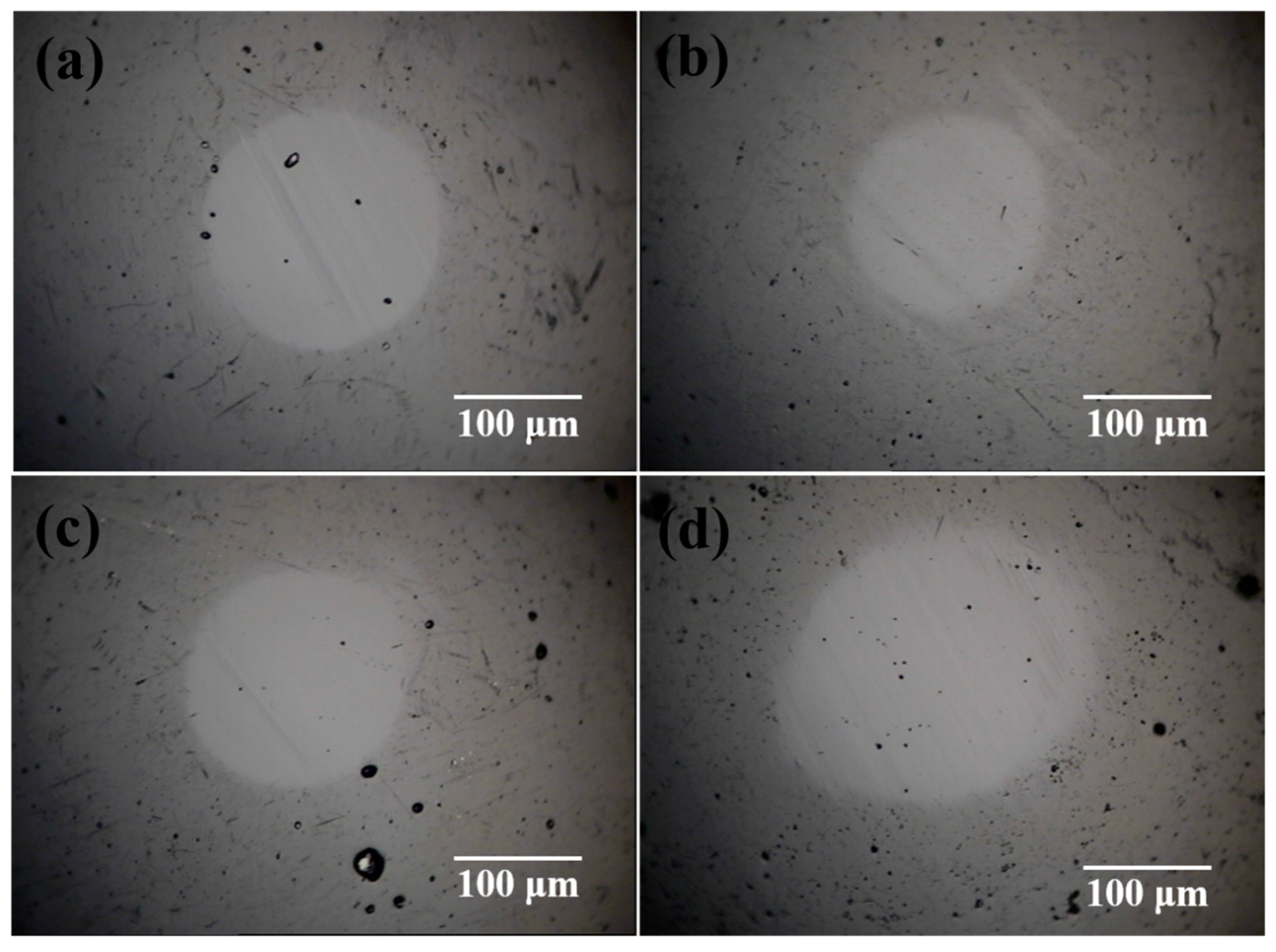 Nanomaterials 12 00139 g007 550