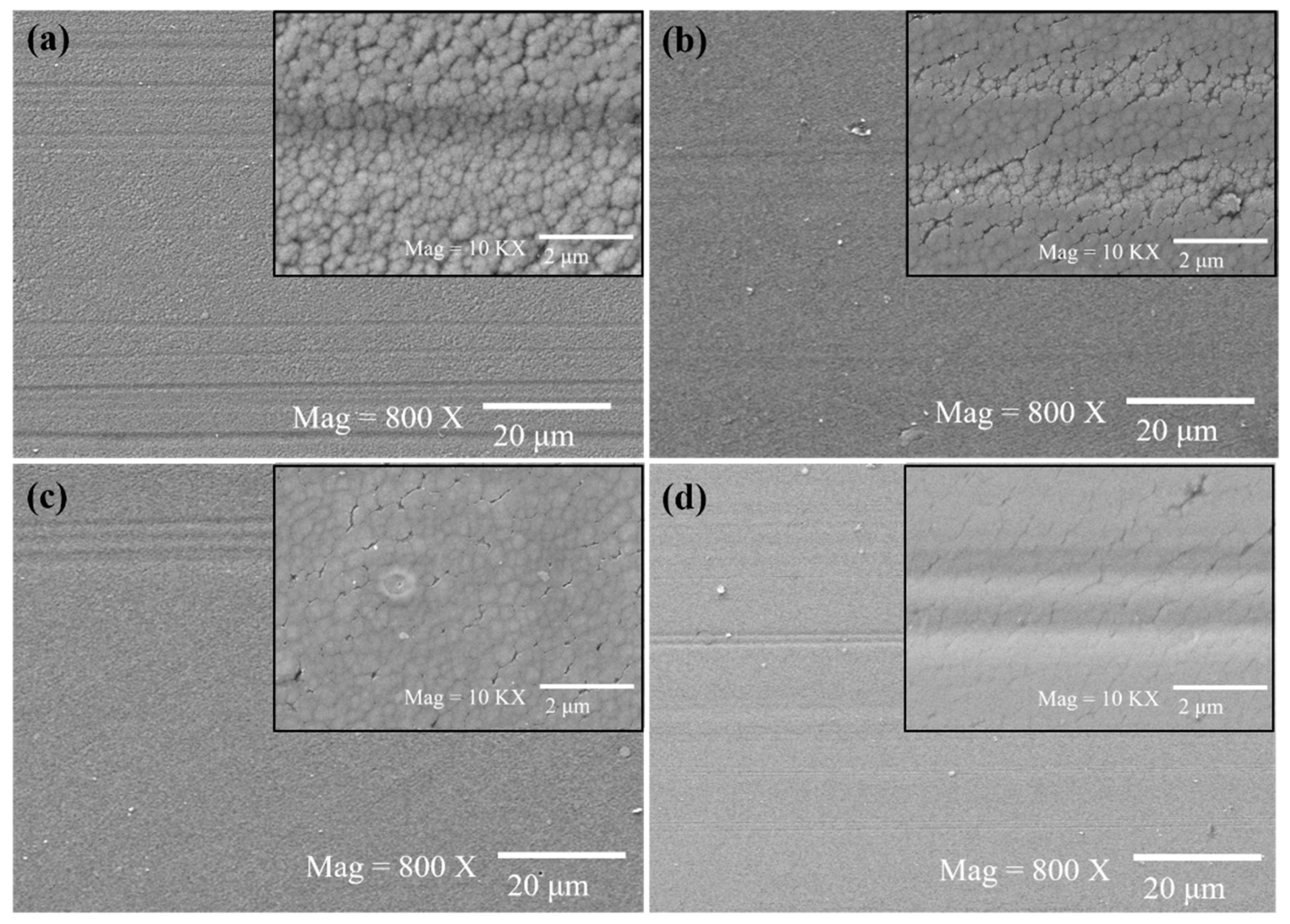 Nanomaterials 12 00139 g008 550