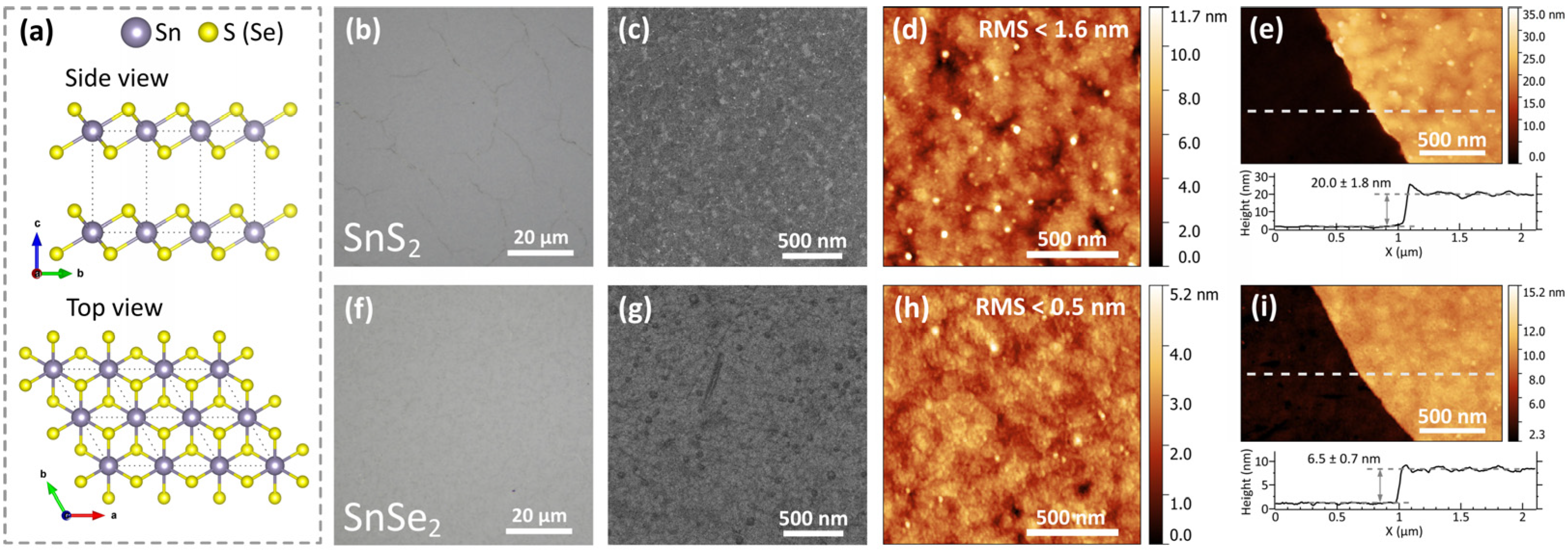 Nanomaterials 12 00141 g001