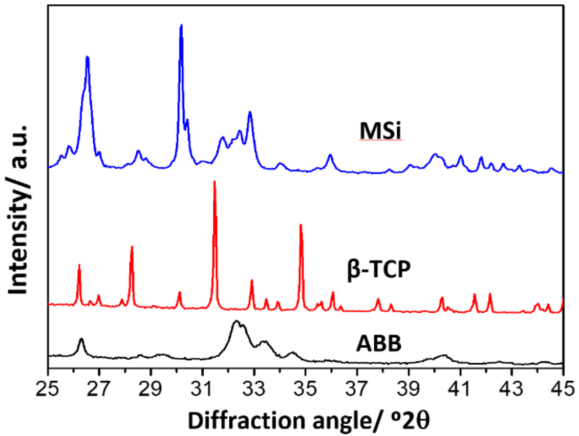 Nanomaterials 12 00143 g002