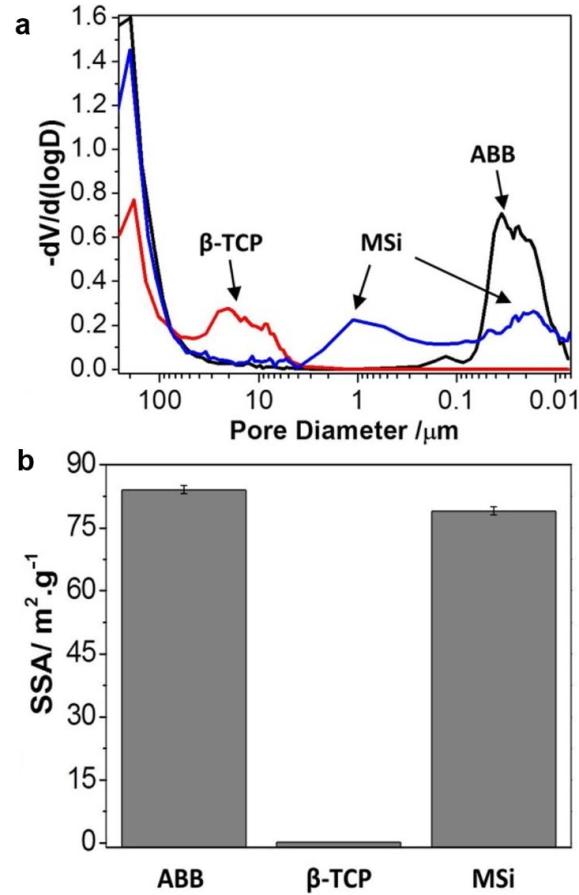 Nanomaterials 12 00143 g004
