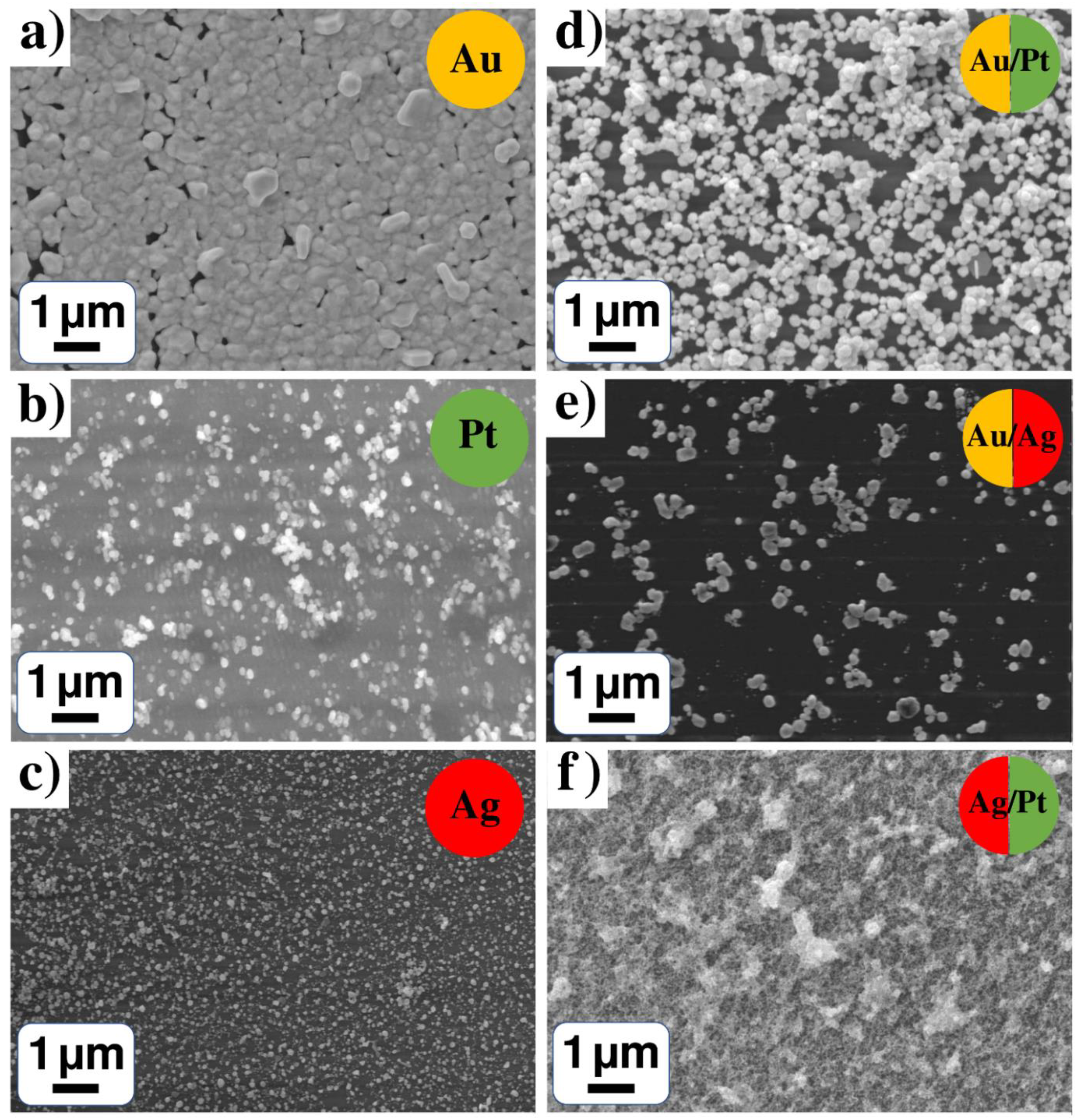 Nanomaterials 12 00146 g002