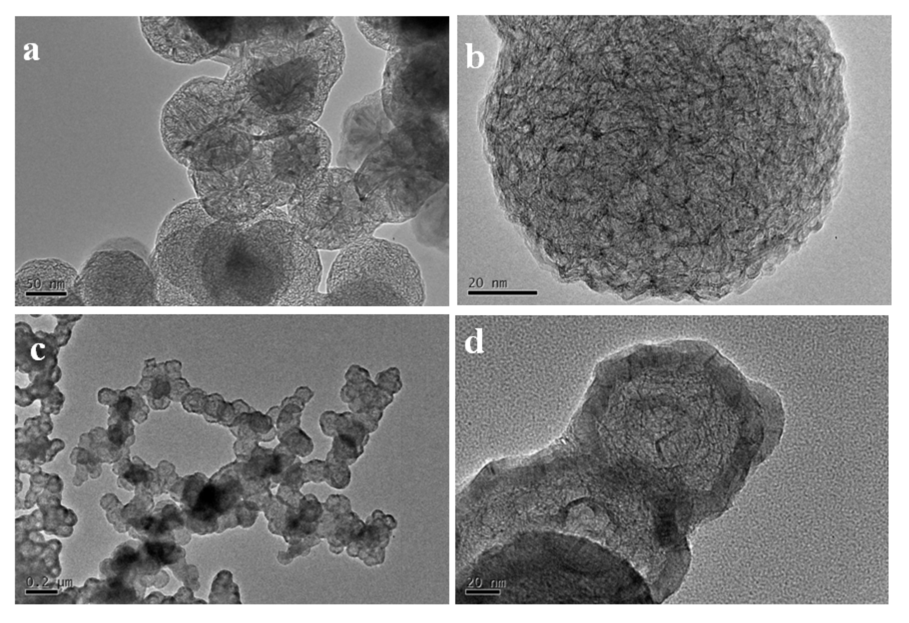 Nanomaterials 12 00150 g006 550