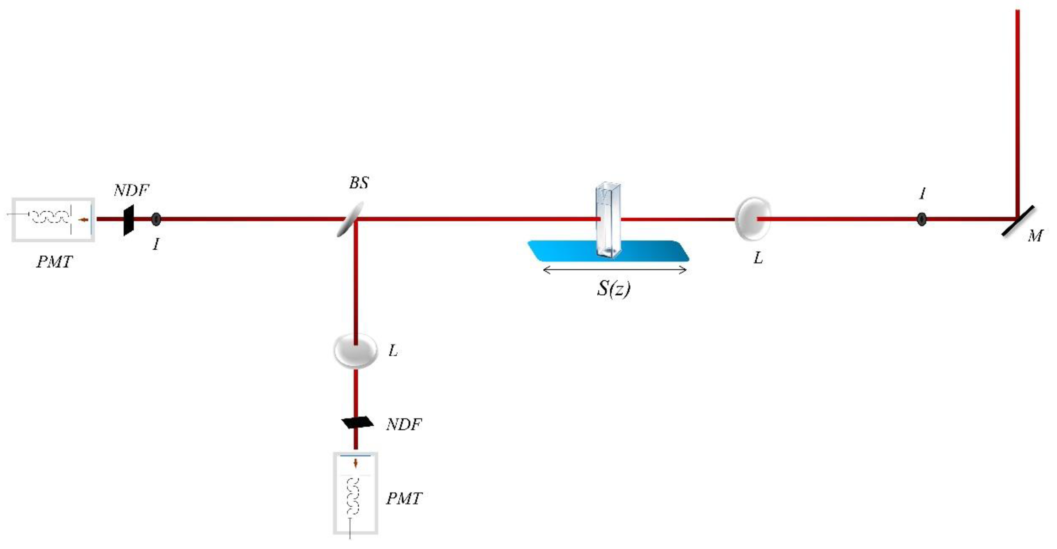 Nanomaterials 12 00152 g001