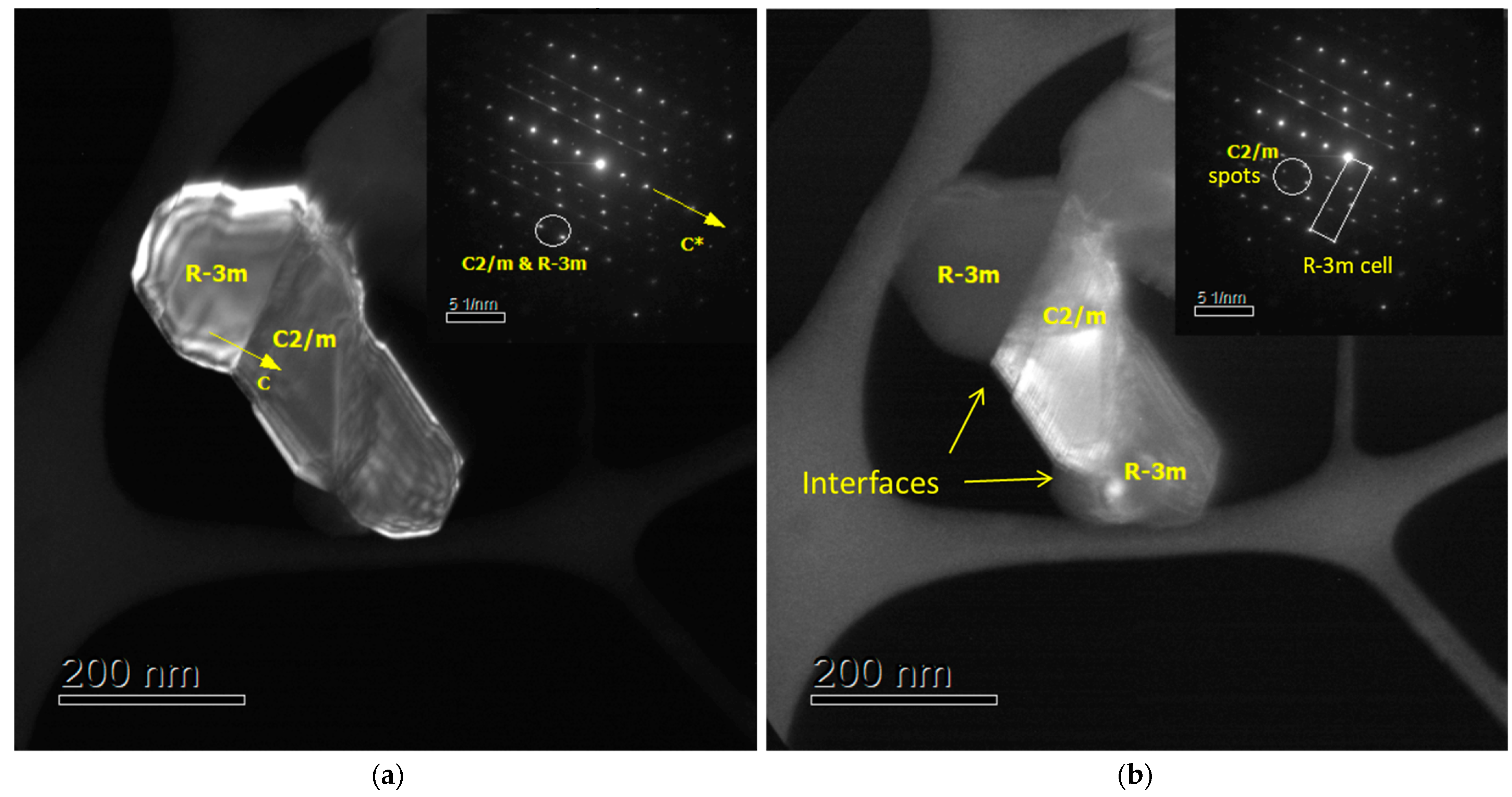 Nanomaterials 12 00156 g002