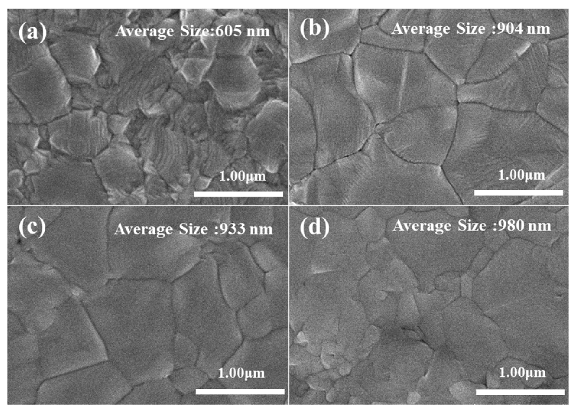 Nanomaterials 12 00157 g001
