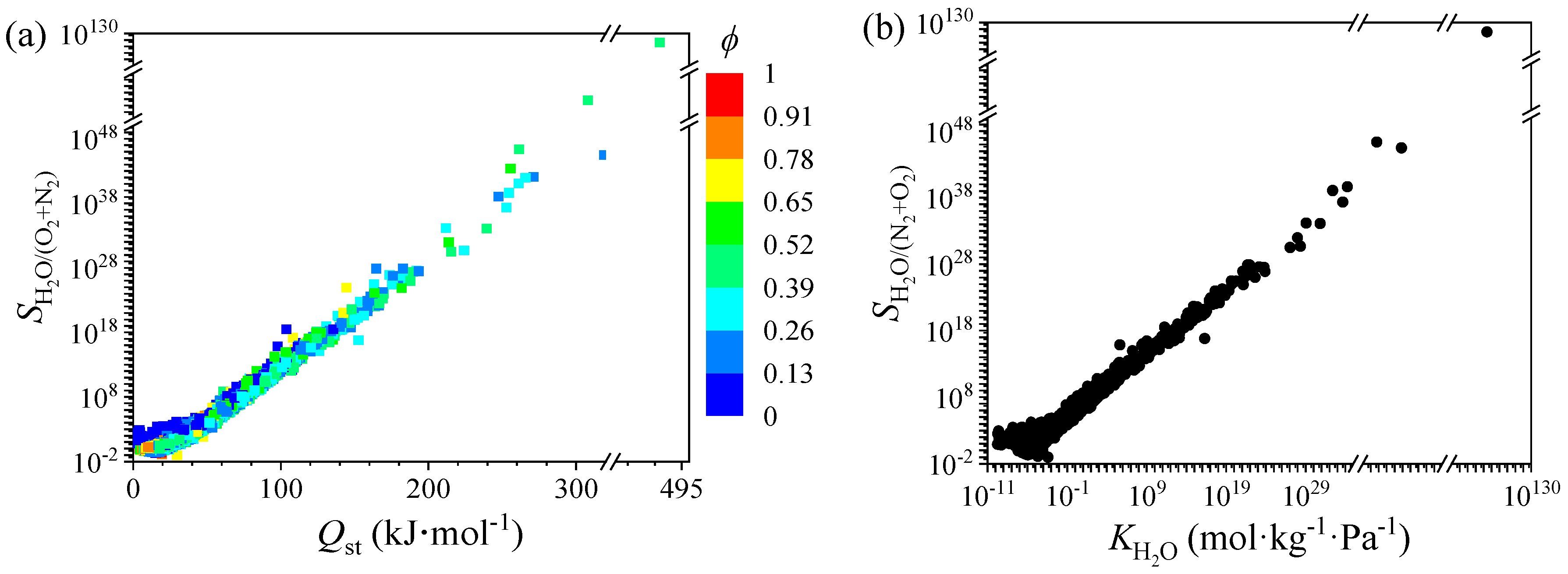 Nanomaterials 12 00159 g002