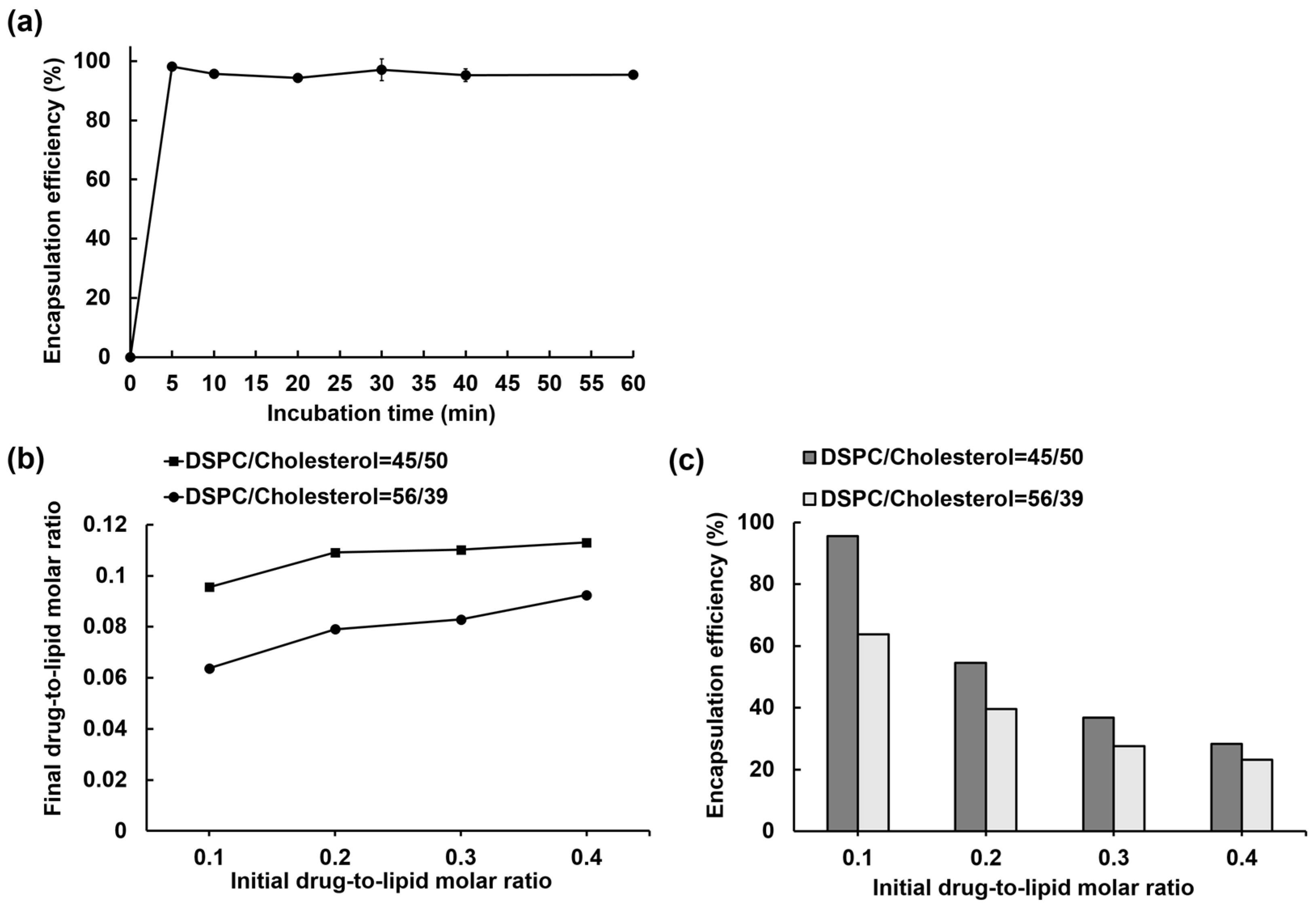 Nanomaterials 12 00163 g003 Nanomaterials 12 00163 g003