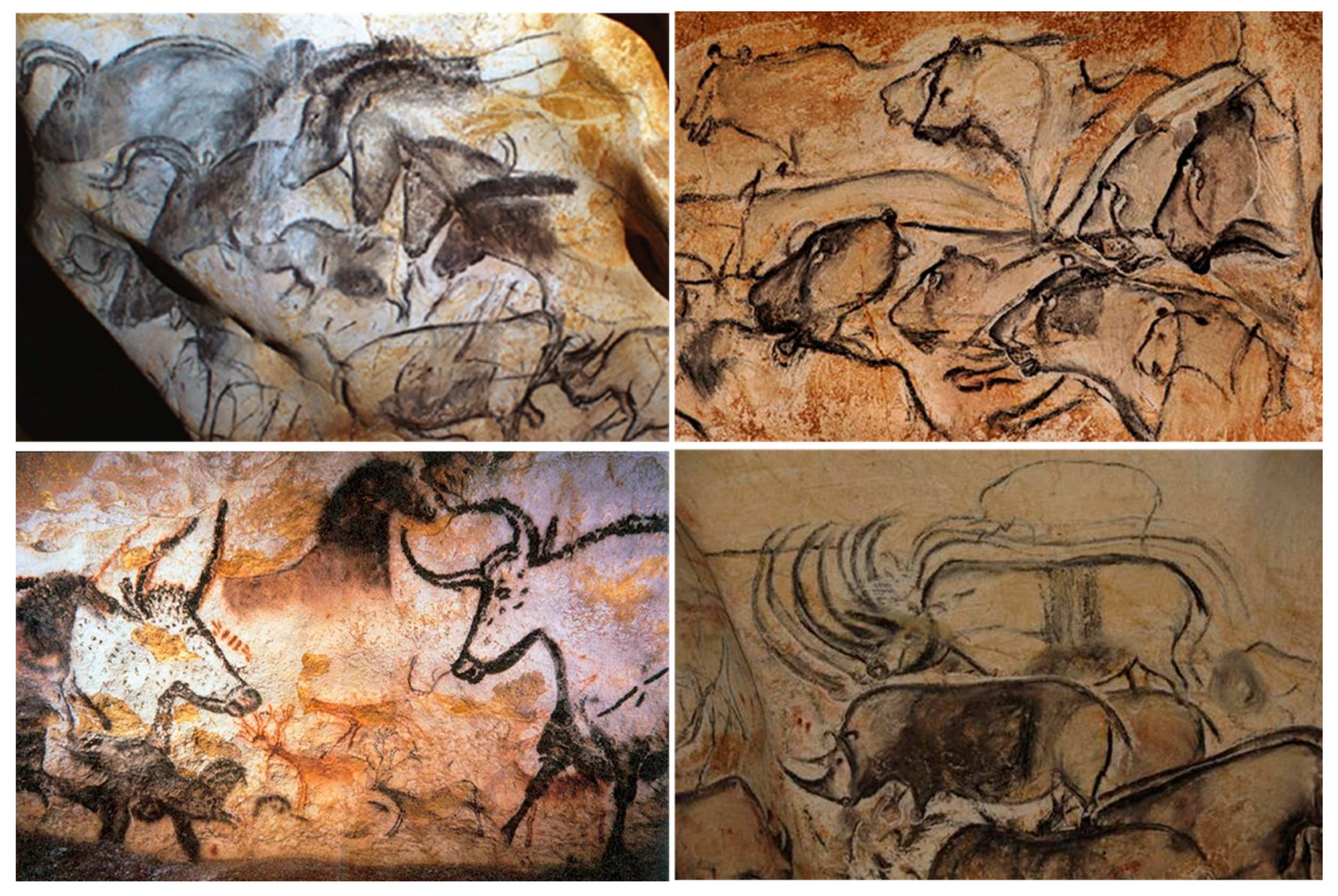 Nanomaterials 12 00177 g002 Nanomaterials 12 00177 g002