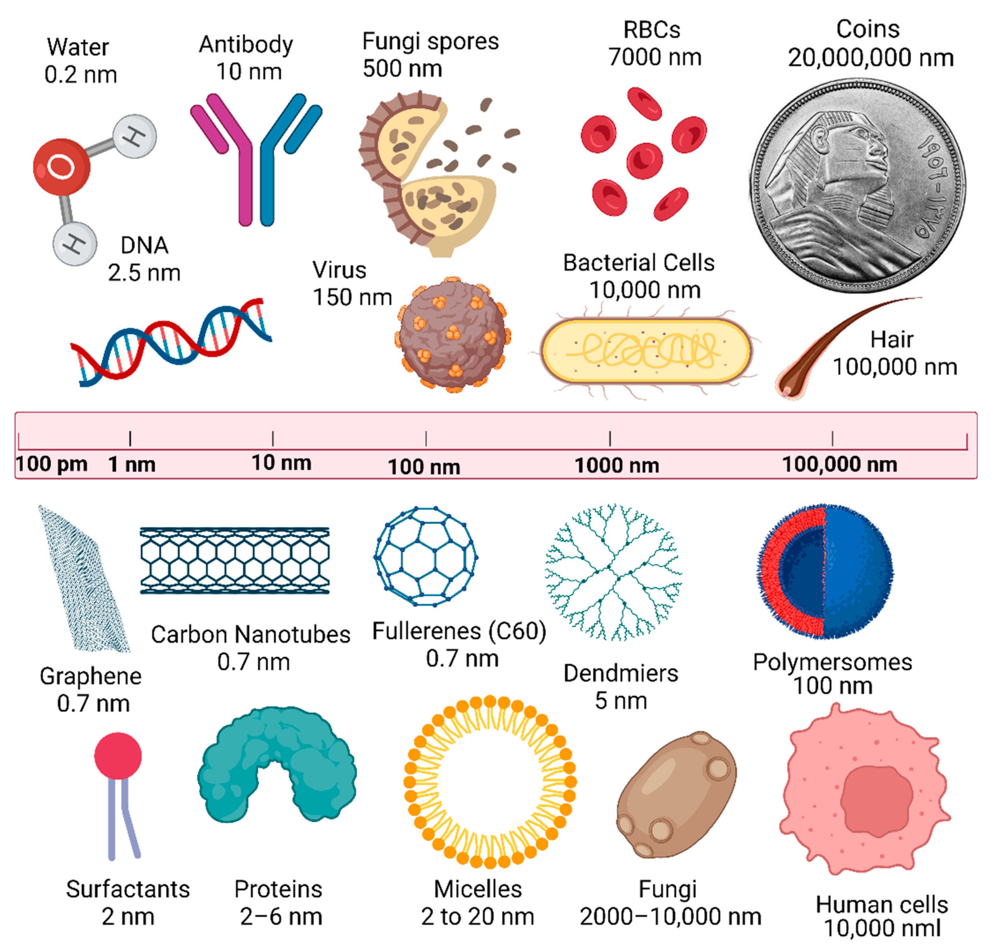 Nanomaterials 12 00177 g006 Nanomaterials 12 00177 g006