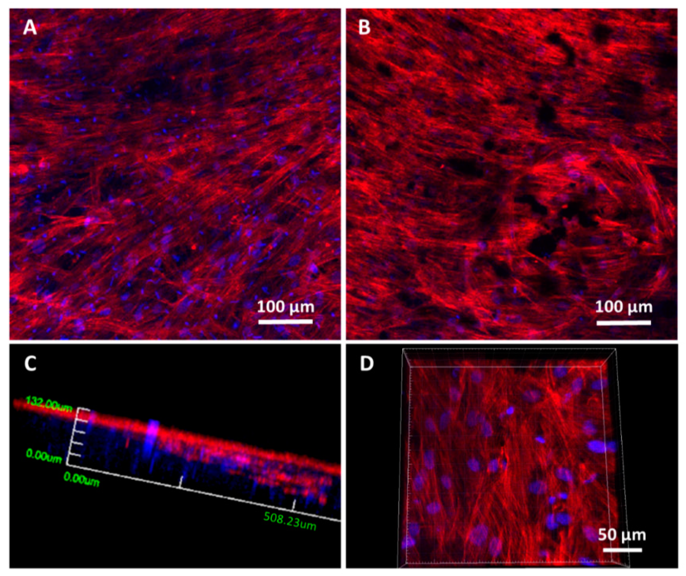Nanomaterials 12 00181 g007