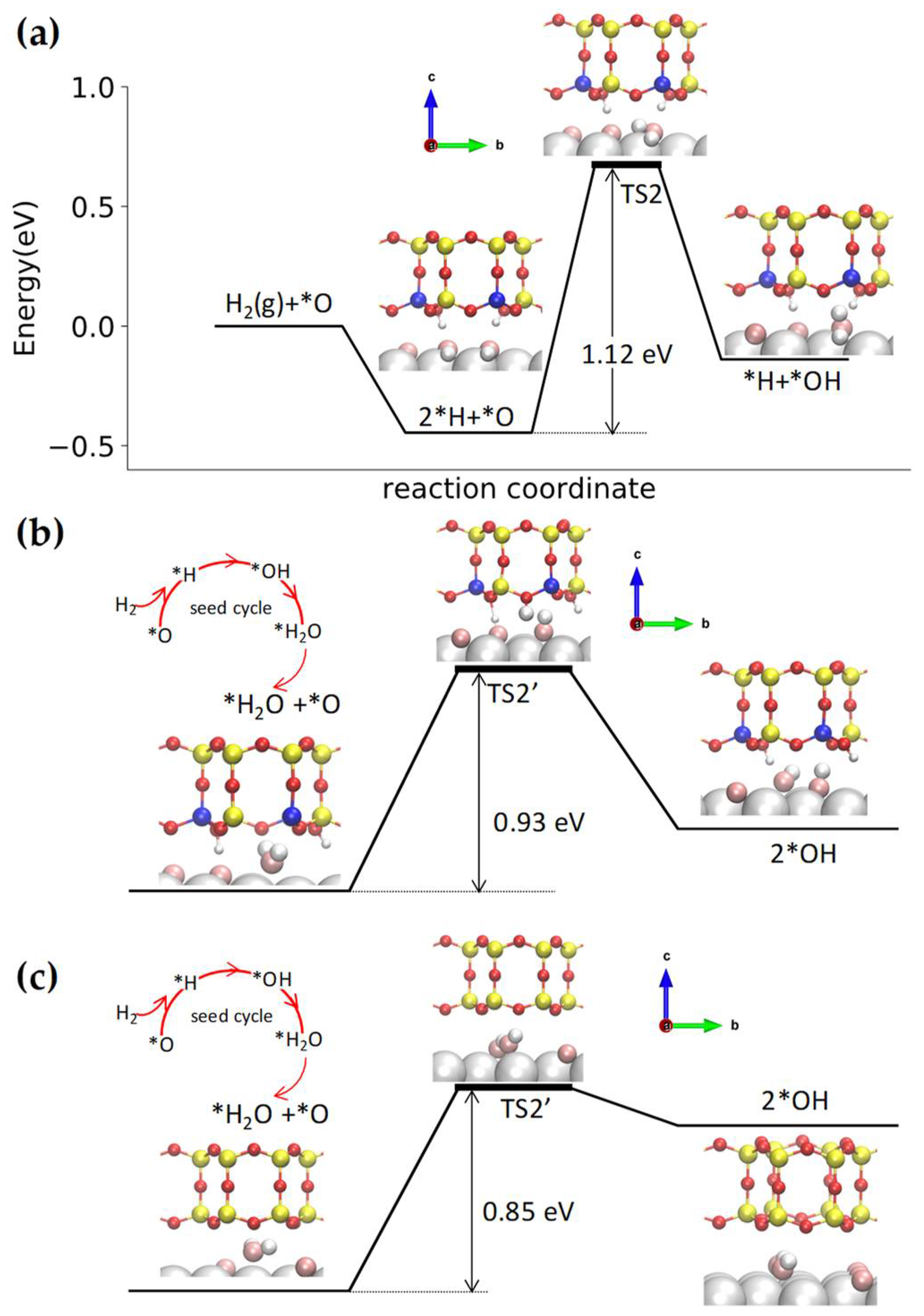 Nanomaterials 12 00183 g006