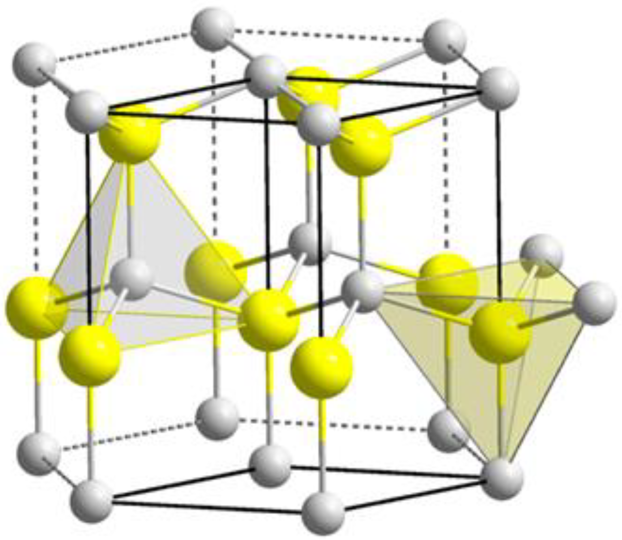Nanomaterials 12 00184 g004