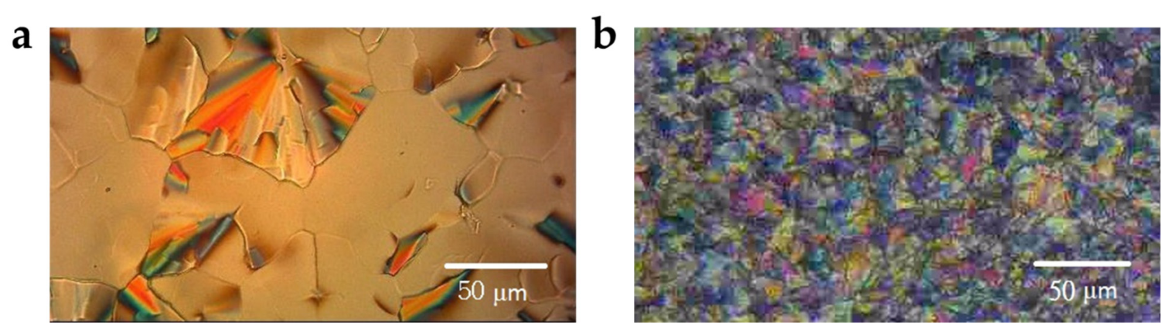 Nanomaterials 12 00185 g001