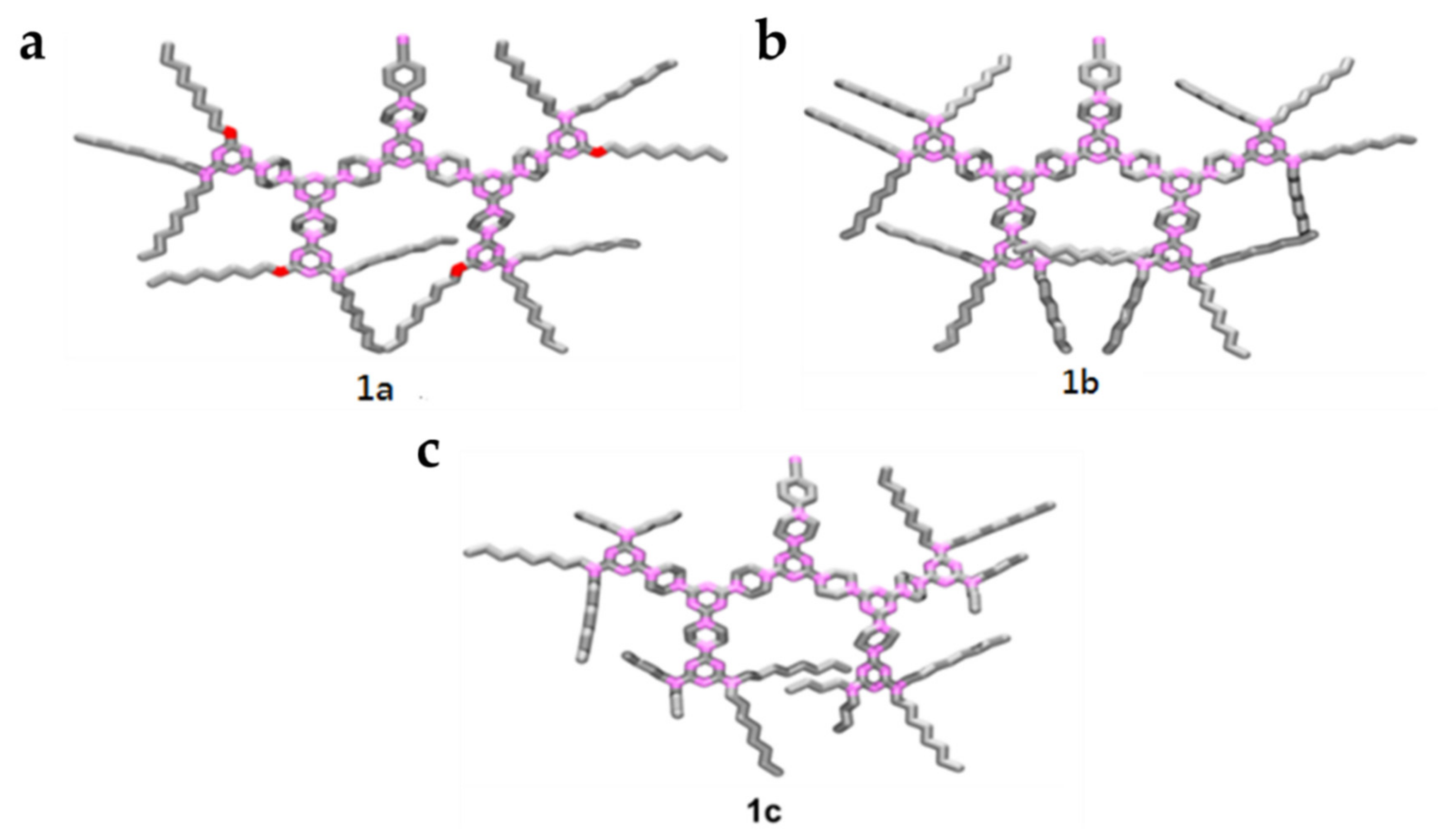 Nanomaterials 12 00185 g004
