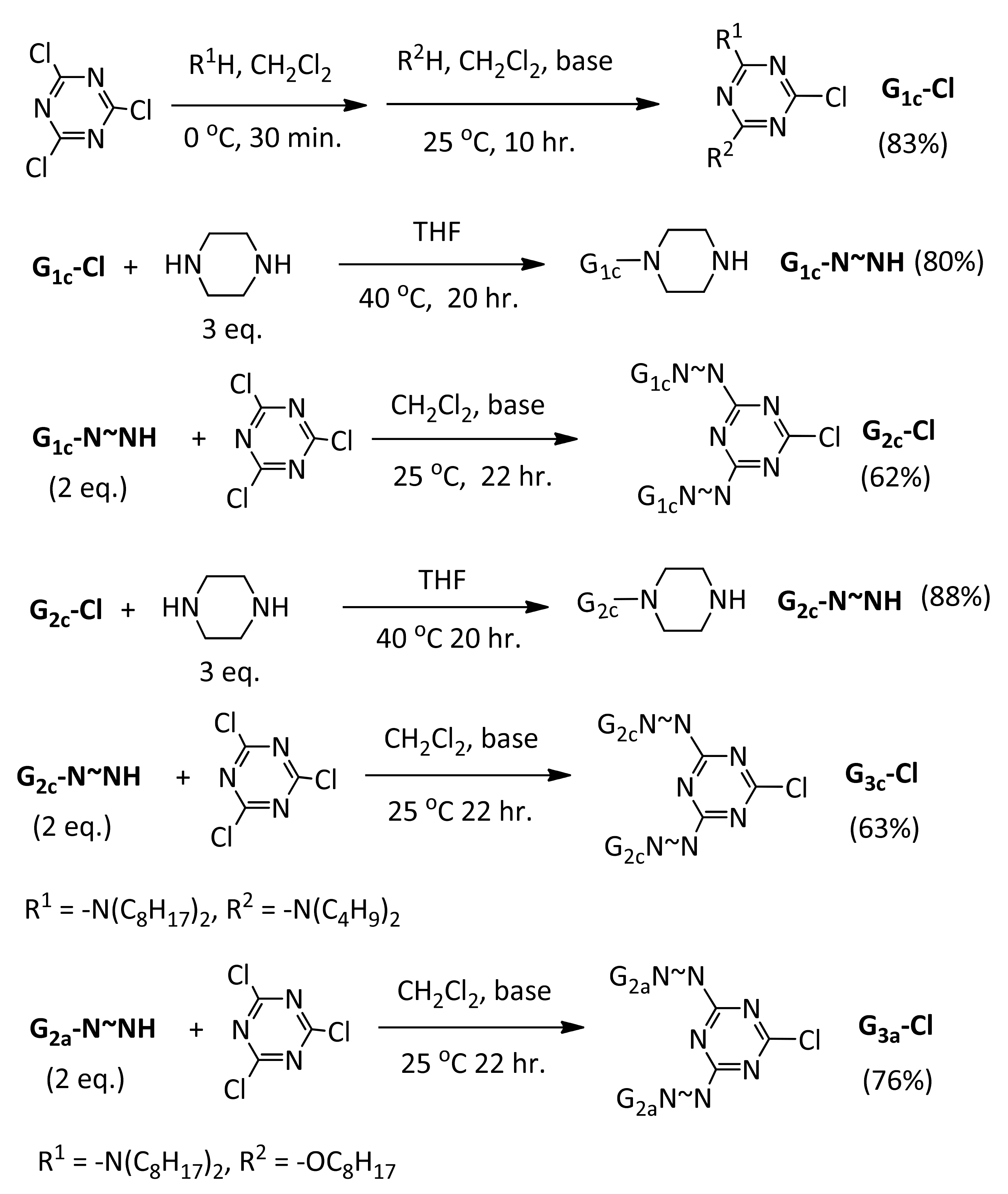 Nanomaterials 12 00185 sch002