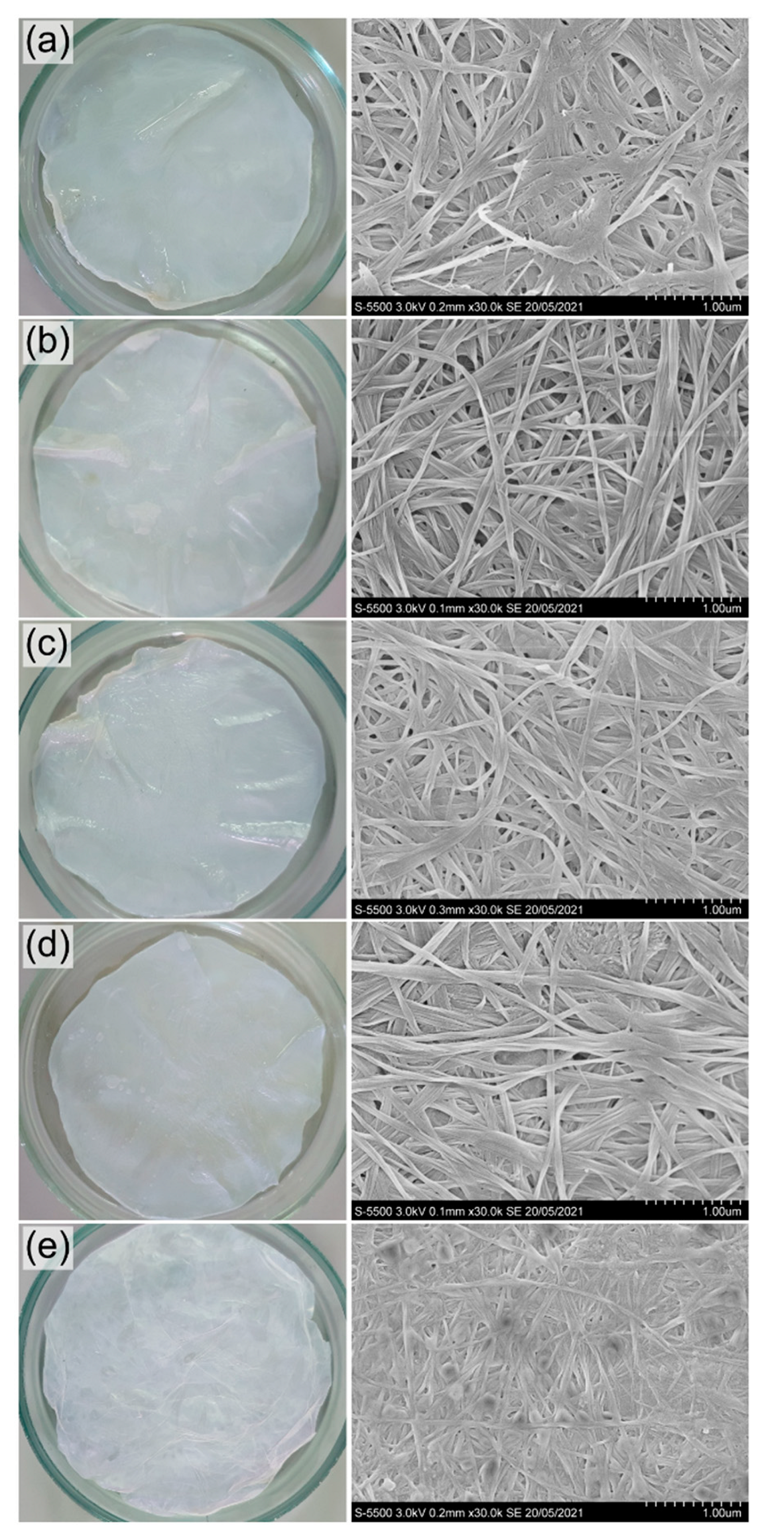 Nanomaterials 12 00192 g005