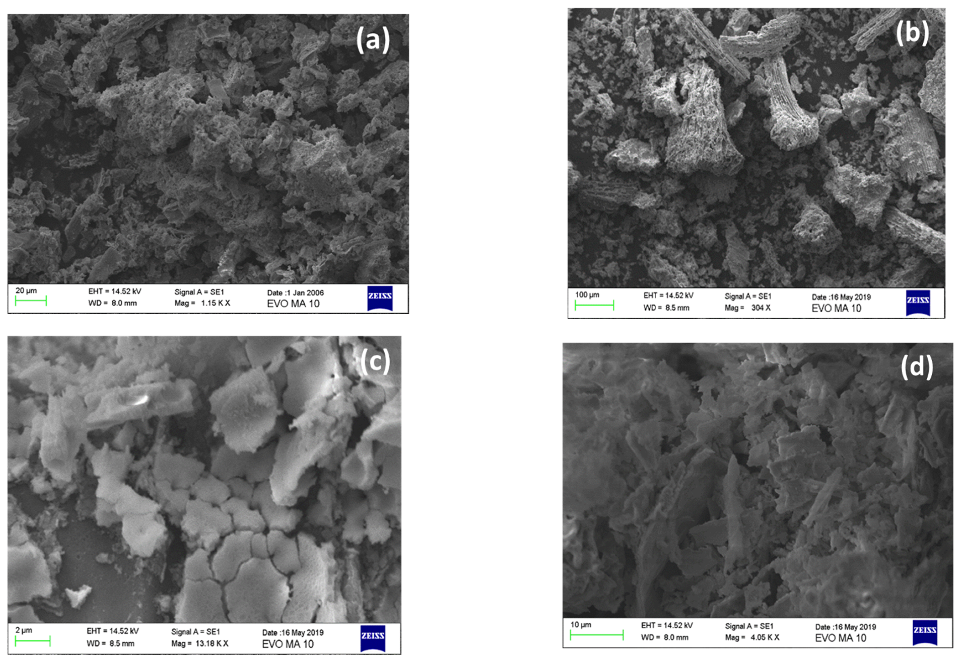 Nanomaterials 12 00194 g007 550