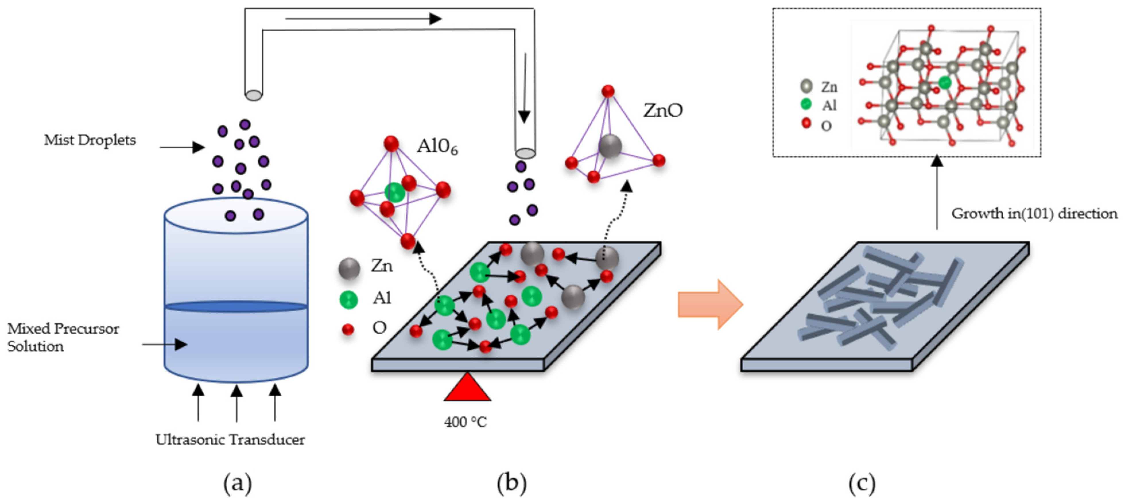 Nanomaterials 12 00195 g005