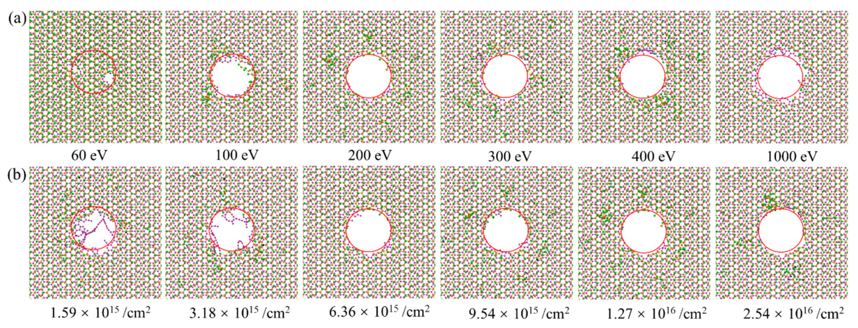 Nanomaterials 12 00196 g004 550