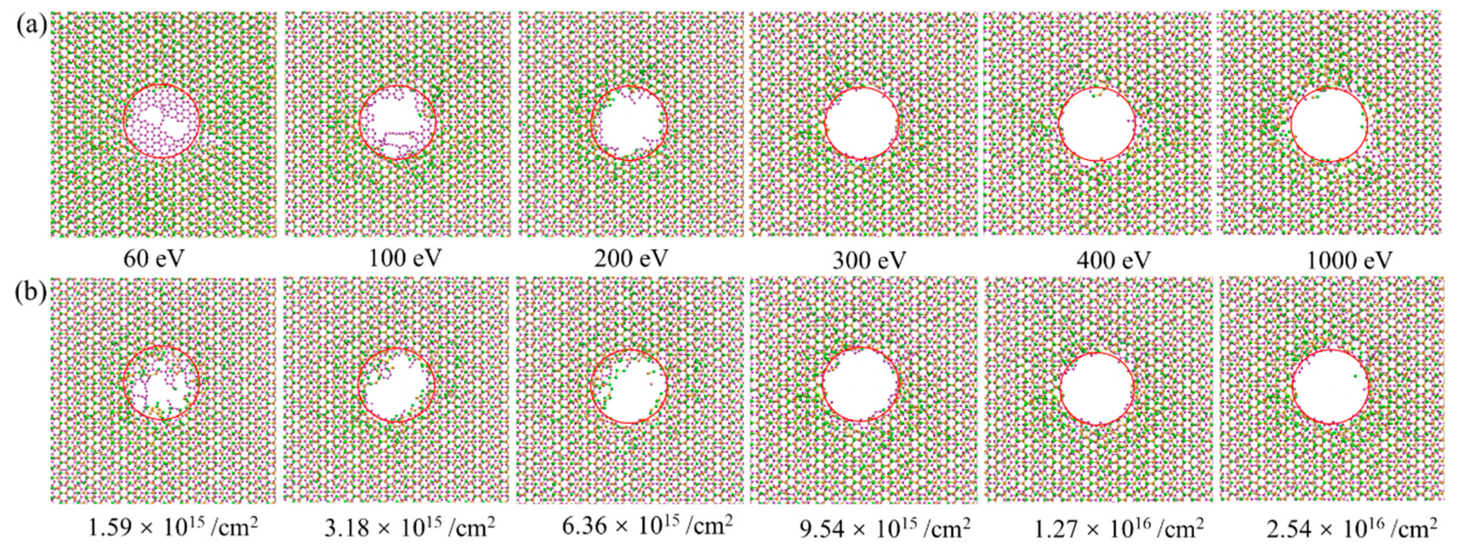 Nanomaterials 12 00196 g006 550
