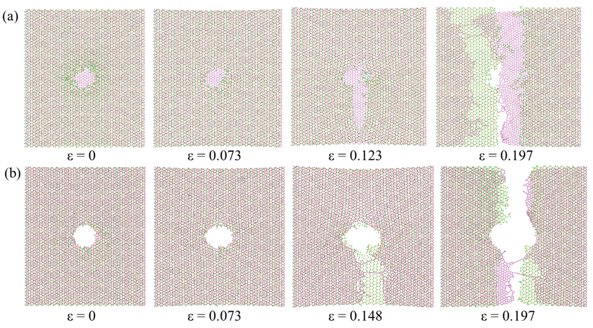 Nanomaterials 12 00196 g013 550