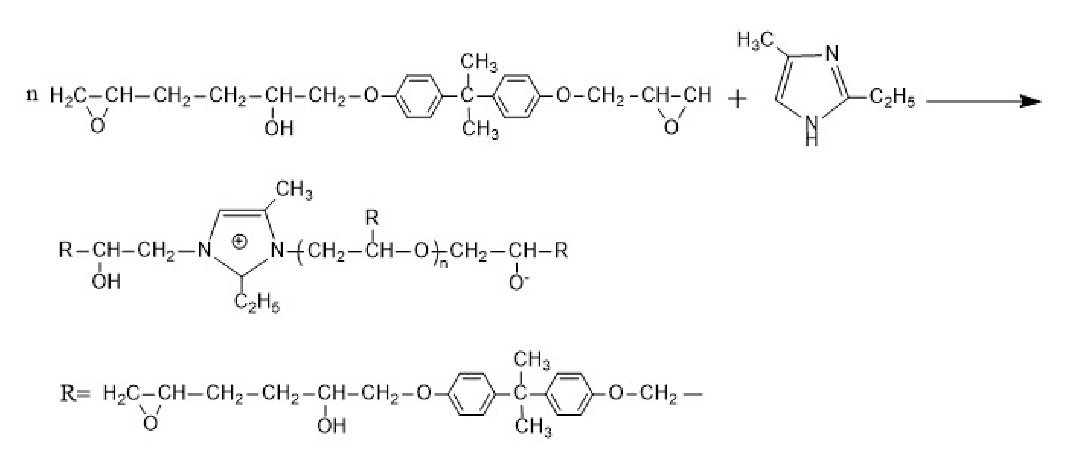 Nanomaterials 12 00197 g009