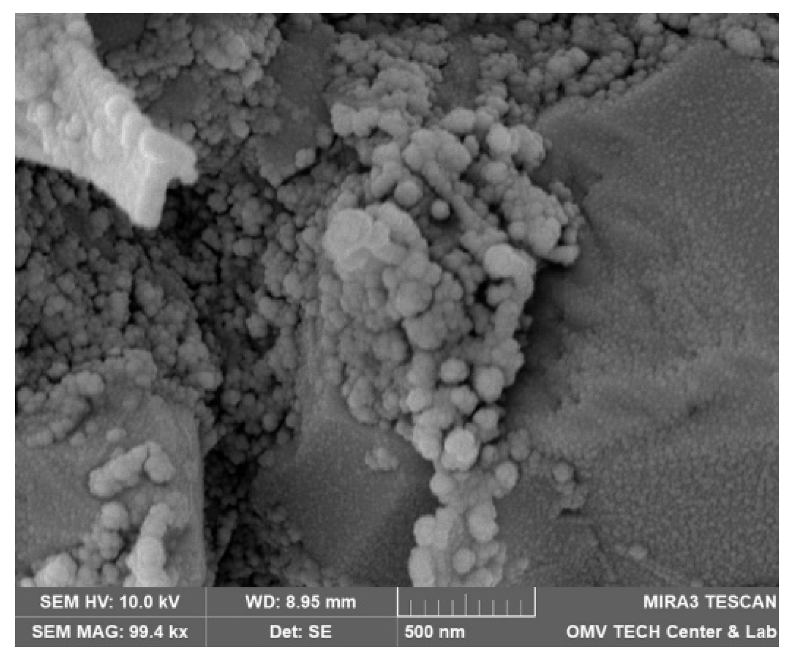 Nanomaterials 12 00200 g015